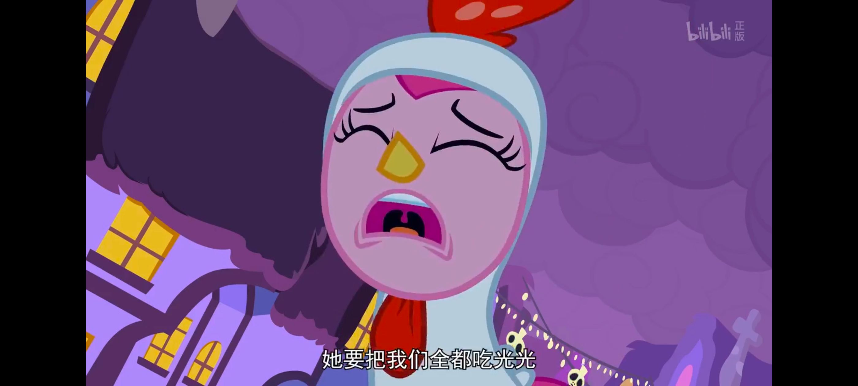 小马宝莉,小马宝莉友谊魔法,彩虹小马,我的小马驹,动漫,动画,番剧,ACG