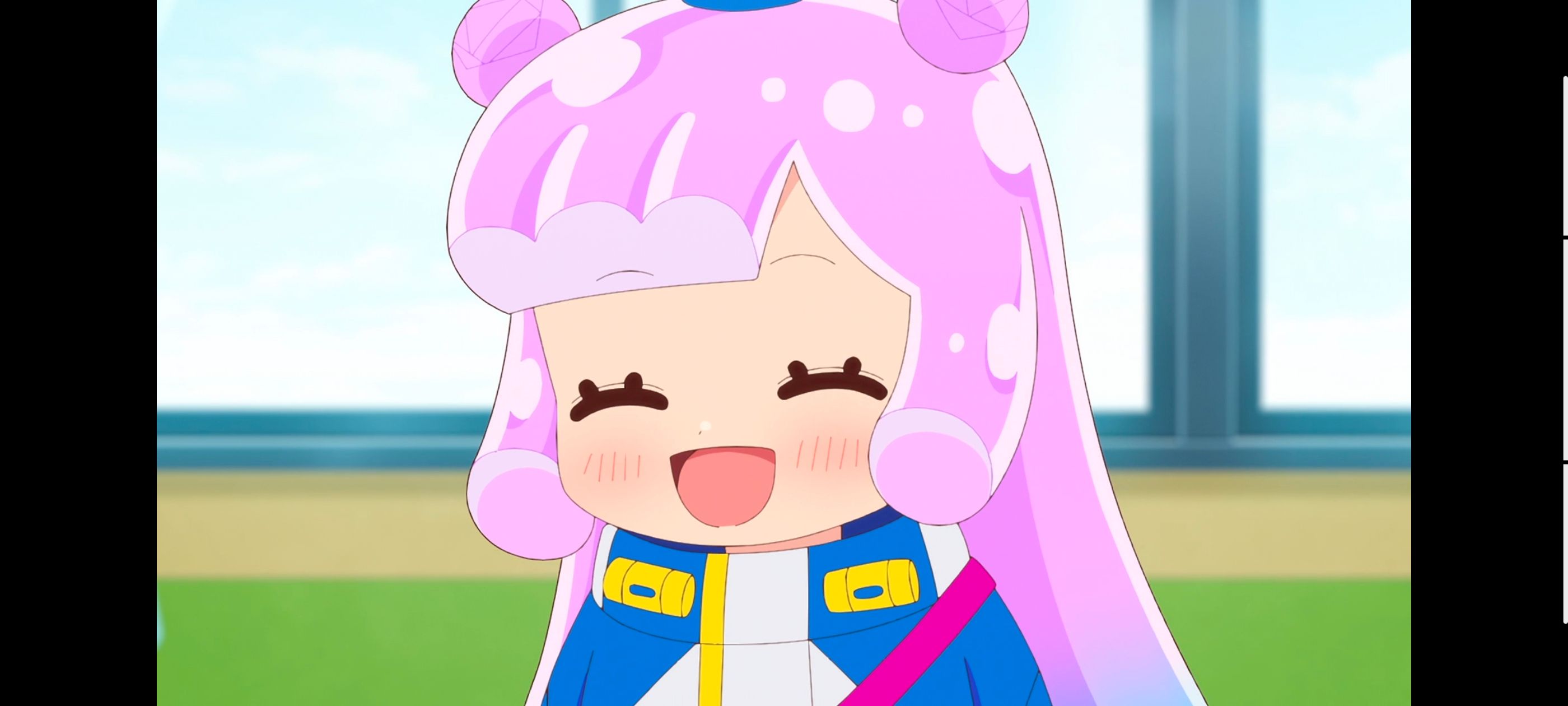 /static/989577c46f4b66066e461a09c9ebc8cb4530c499407248c1786db3459f9c7124.jpg