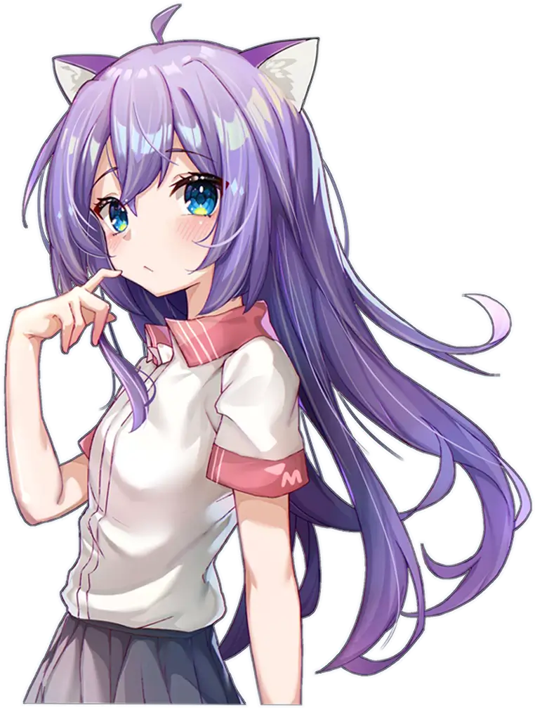 /static/989907cccf7721fbb921e23bf98d0fa2b8b795e6d180a1be23073765abd8b1e7.webp