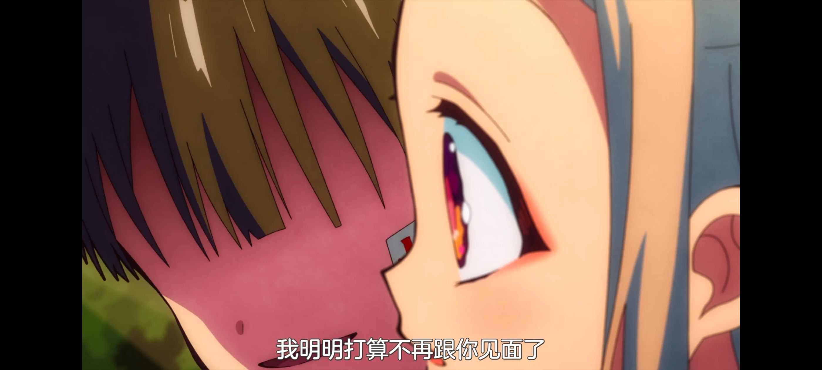 /static/9899541d1ba9e1972a4705f1402b8f782221f004c257490c129206bbc651fec3.jpg