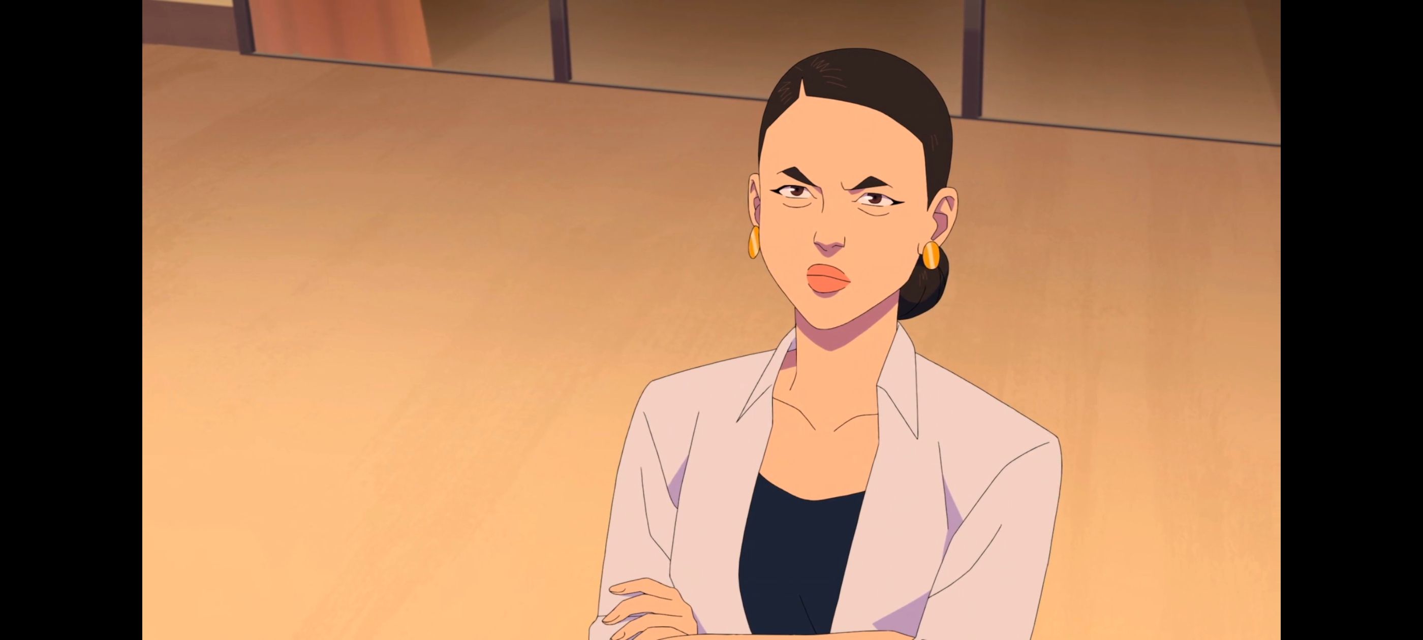 无敌少侠,image,动画,动漫,番剧,ACG