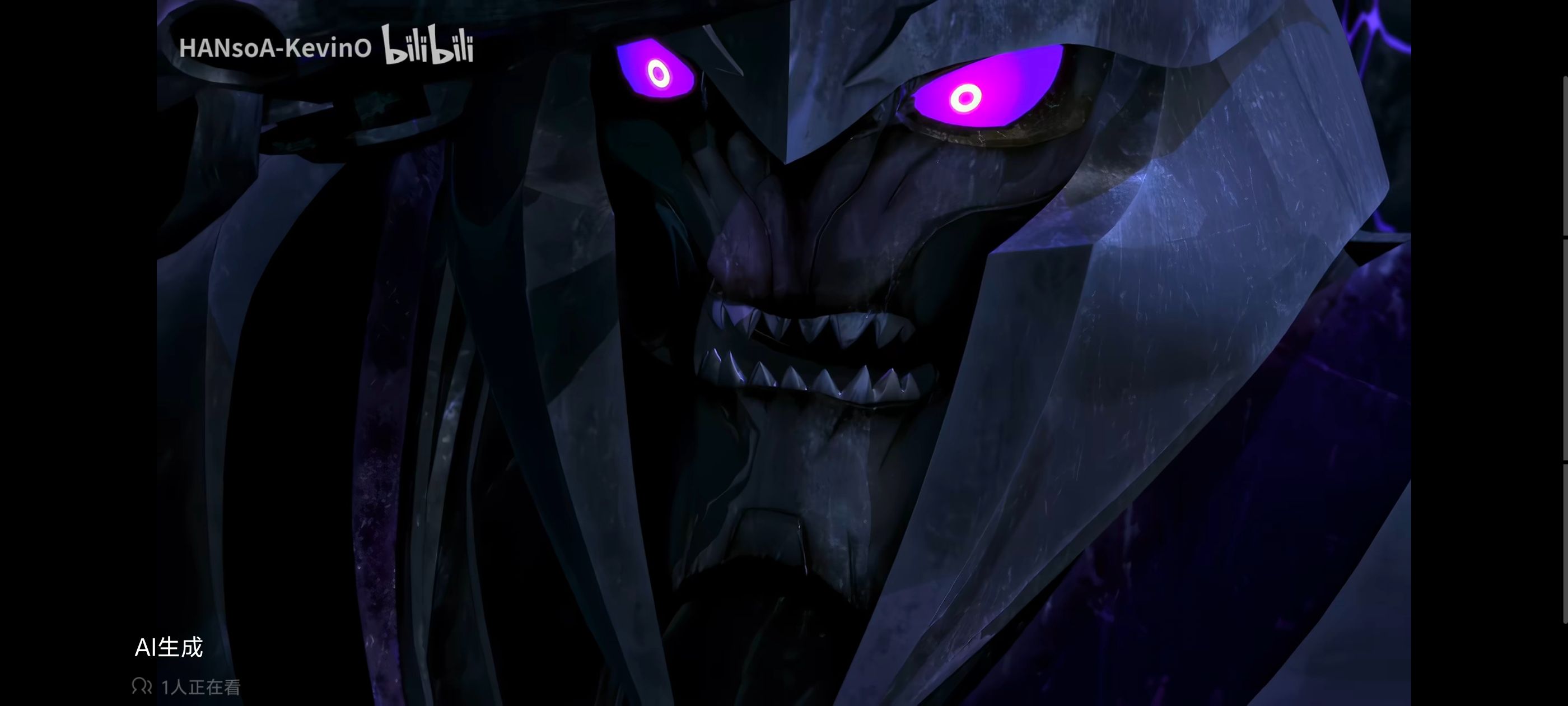 变形金刚领袖之证,变形金刚,动画,动漫,番剧,ACG