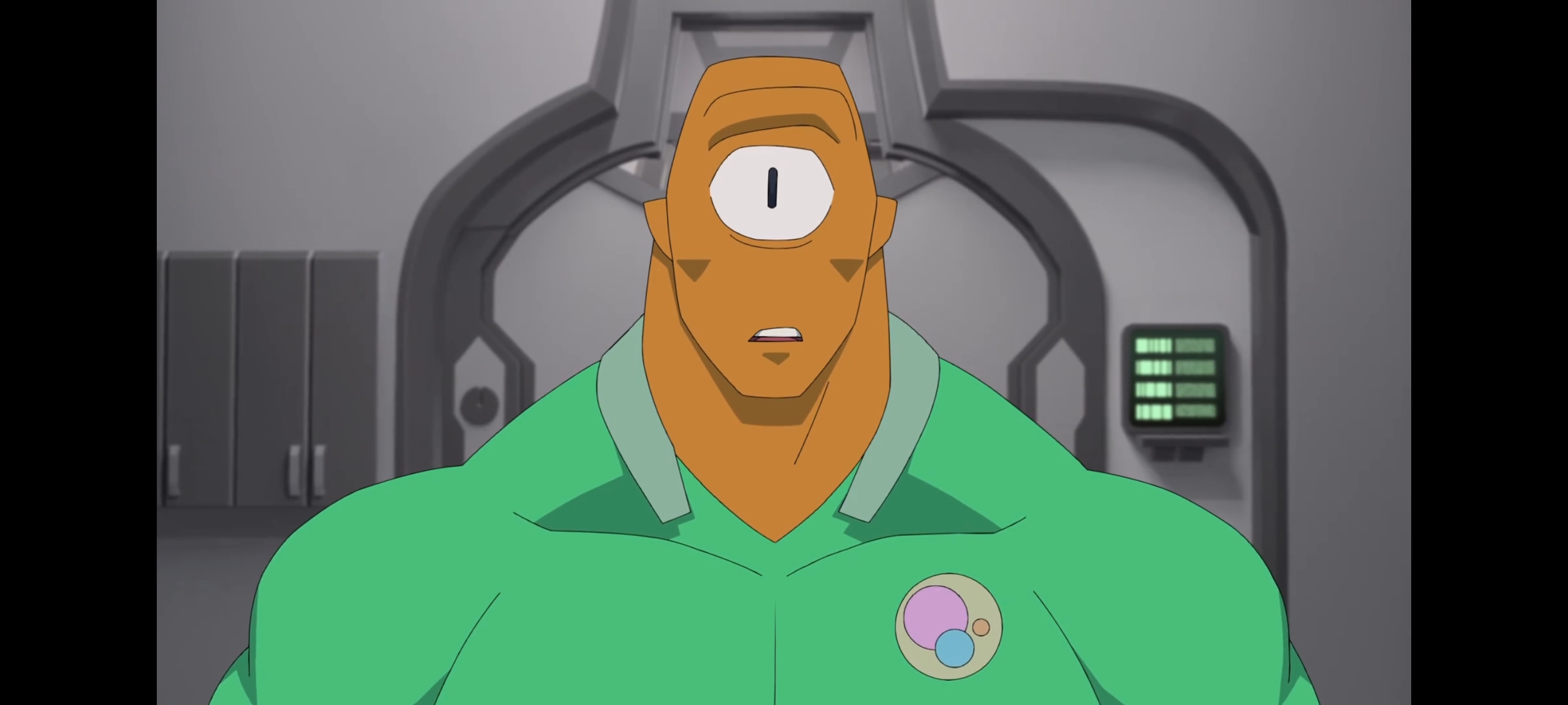 无敌少侠,image,动画,动漫,番剧,ACG