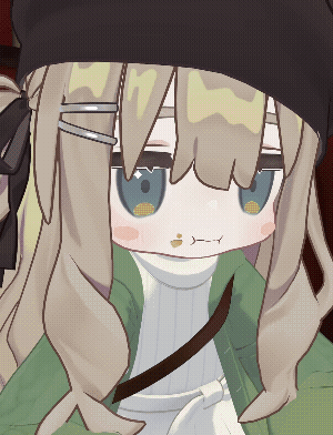 /static/98a1f1740e3daa76c2130fa1247c23b02ae6e0595cfededb40d5f034c23f0521.gif