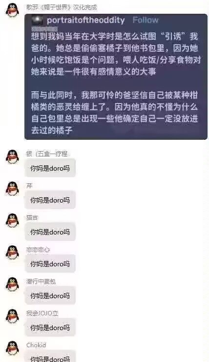 /static/98a3a355ff3c12c51272aa705b3544f4a9abf87b819cd296292235adc69a9cab.jpg