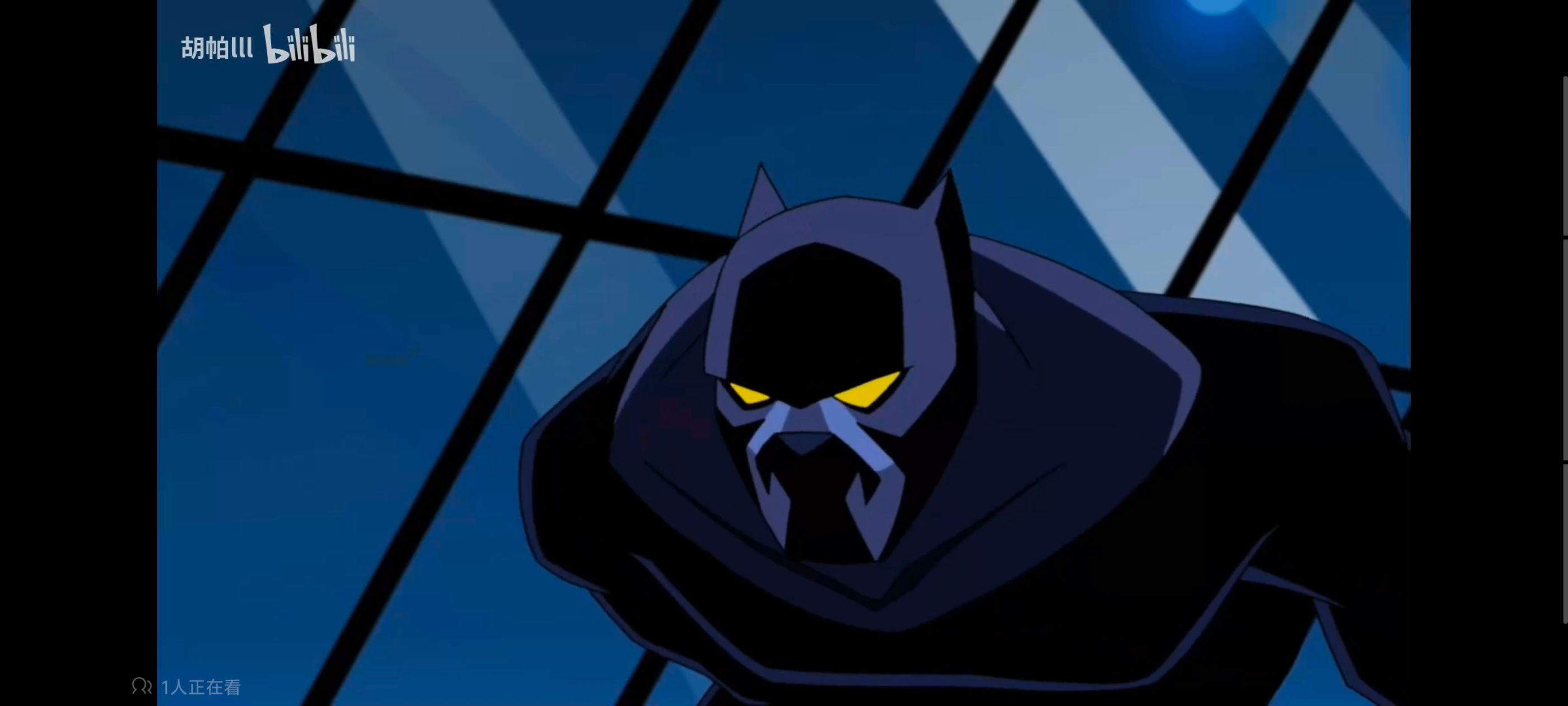 超级英雄联盟复仇者,复仇者世上最强英雄组合,复仇者联盟,漫威,超级英雄,动画,动漫,番剧,ACG