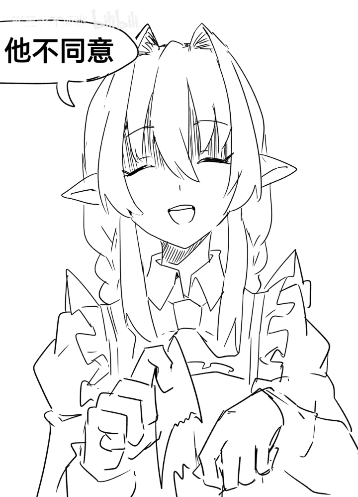 精灵,纯爱,转生,亚马逊森林,炼铜,主仆Play,女仆,魔法,贵族,芙莉莲