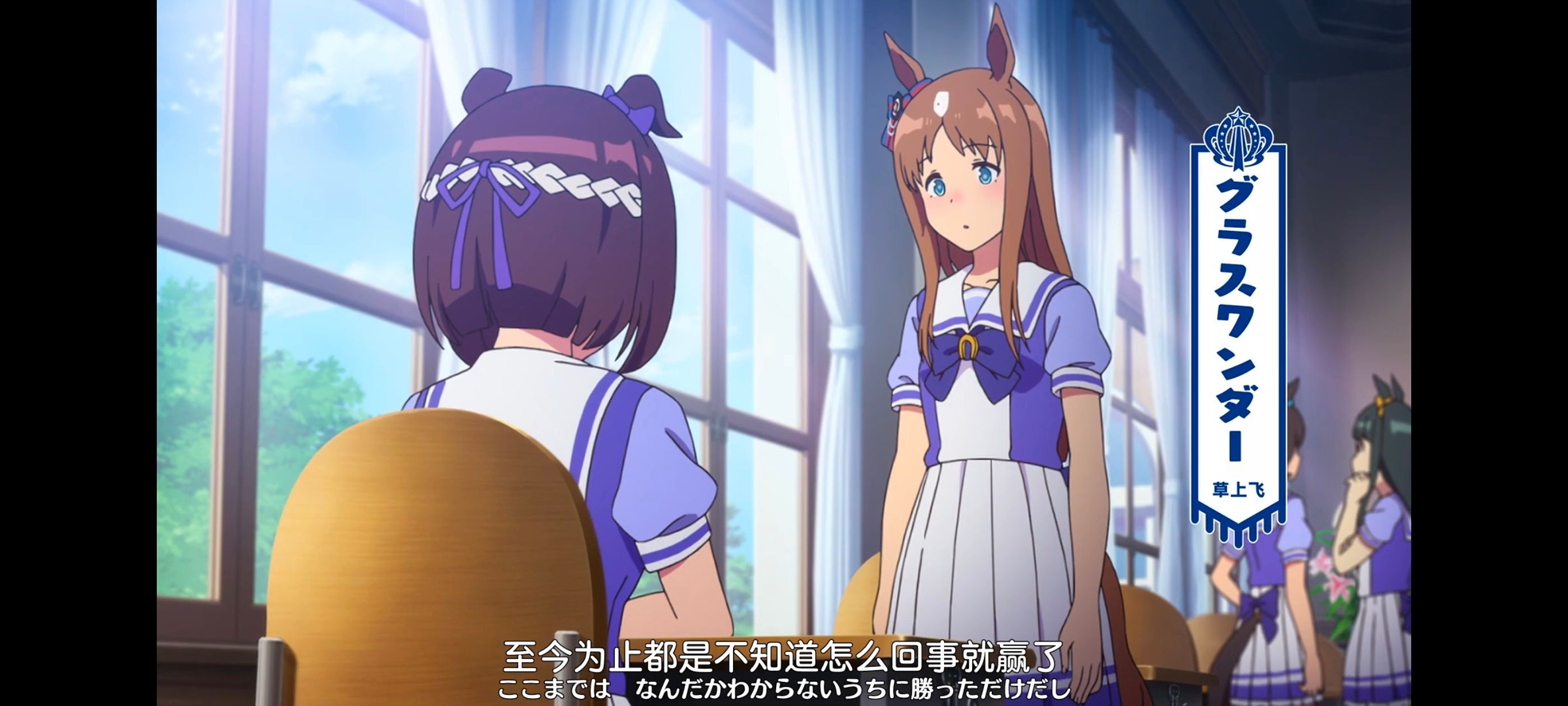 /static/98ac117a4c72f4bd7c5c2245d906645edb5e15f405230d0fa050bded5062ea4c.jpg