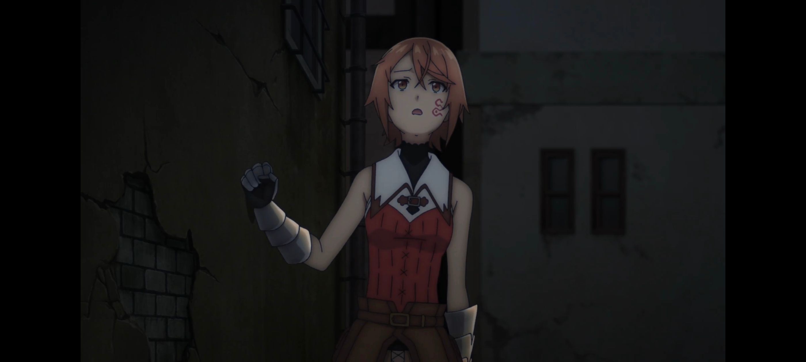 凭你也想讨伐魔王,动画,动漫,番剧,二次元,ACG