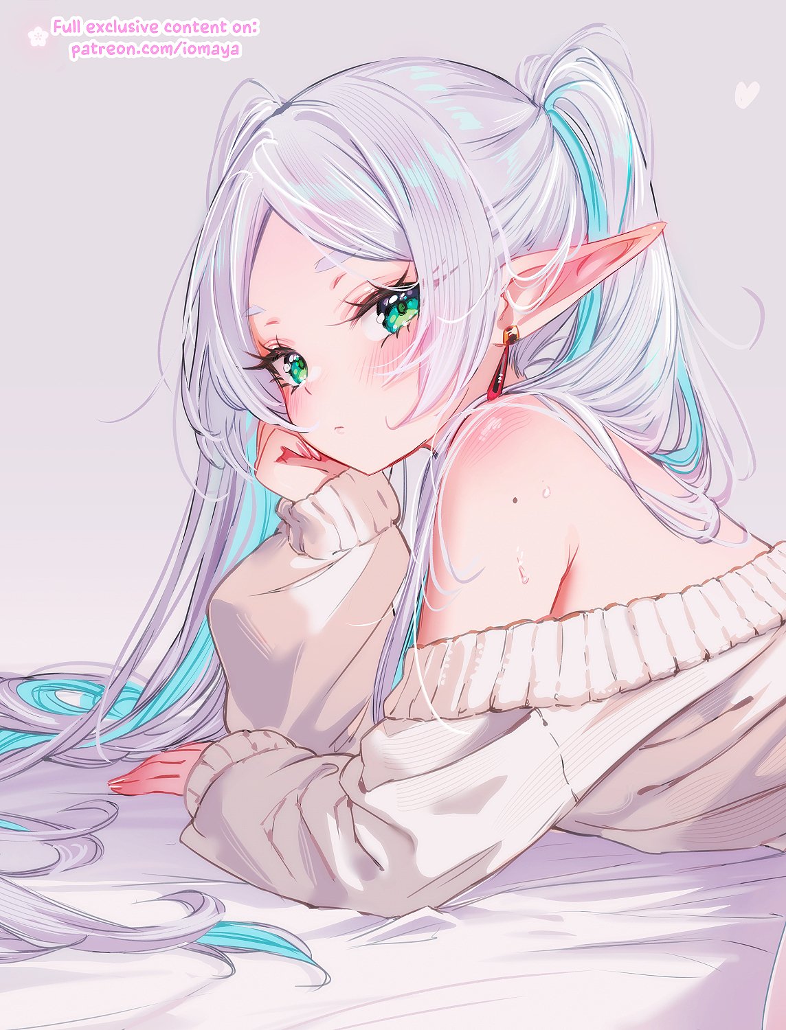 美图