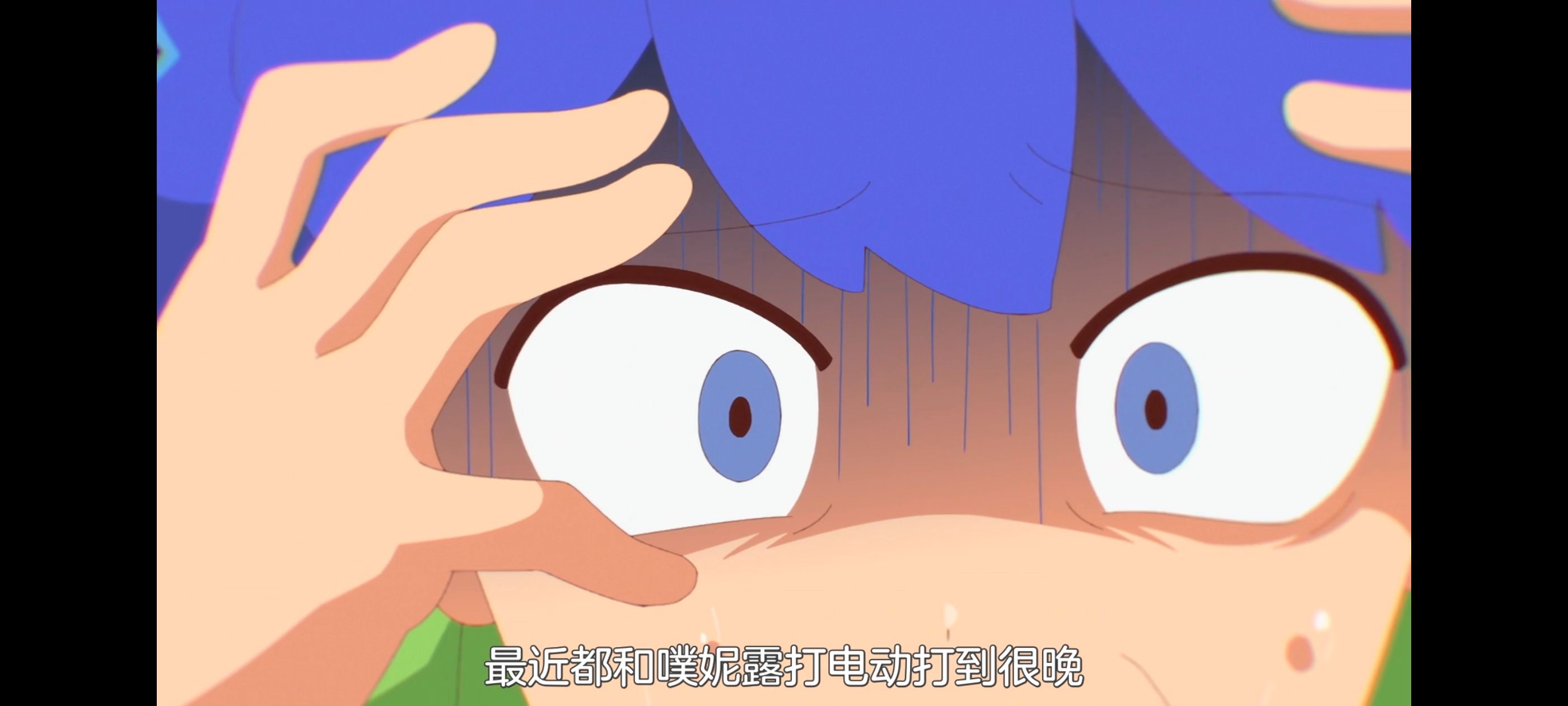 /static/98bf18cb0ec1d75b8b06cd34681768e87d72111a1142a256a75e0da1f54f9d14.jpg