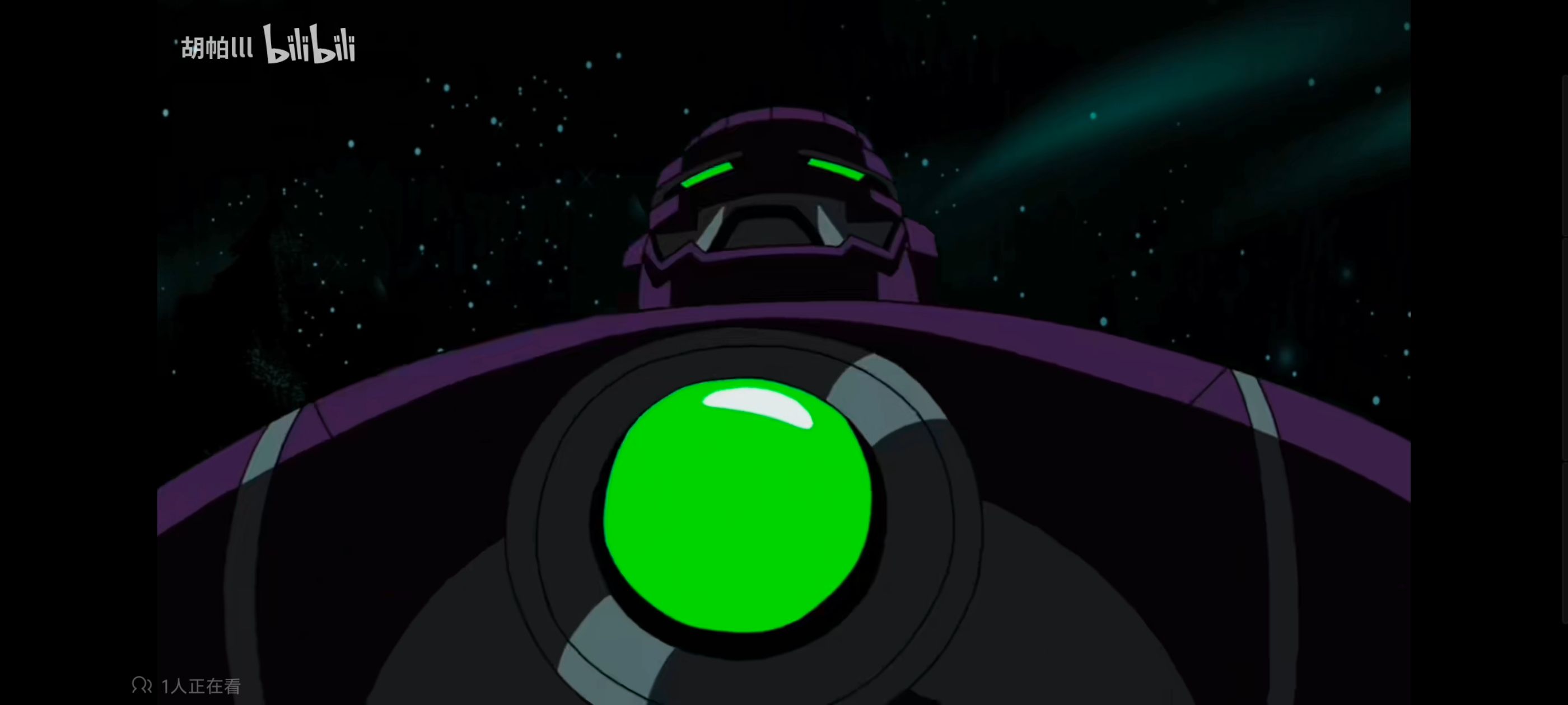 复仇者世上最强英雄组合,复仇者联盟,超级英雄,漫威,动画,动漫,番剧,ACG