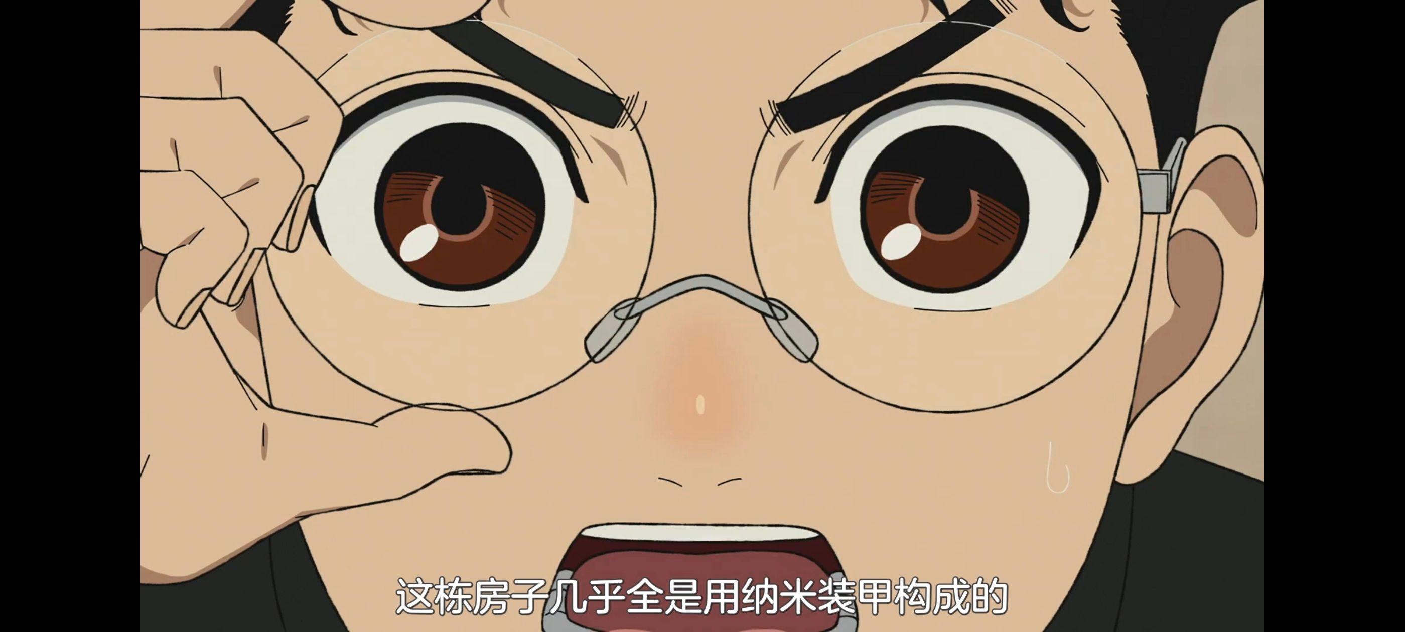 /static/98c32cedd44a0e53de385b22e33322684374cb30d6ae582f7e3f97894ccd15ad.jpg