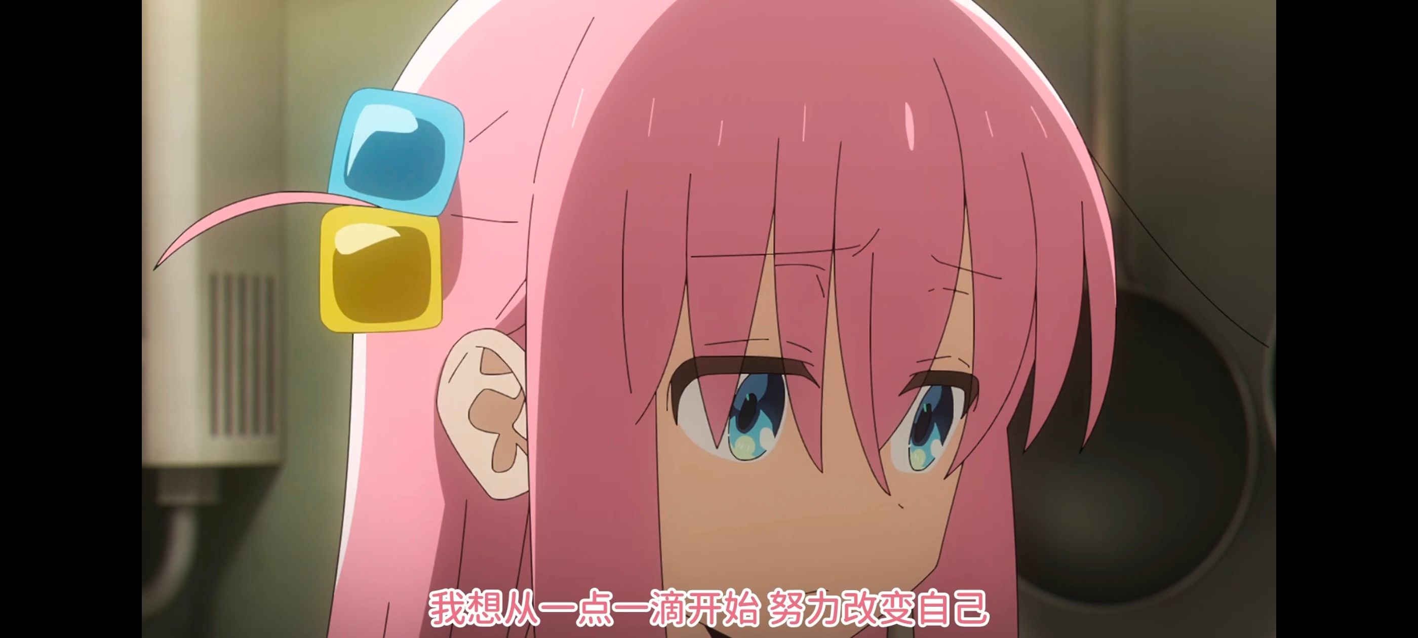 /static/98c4db34d2ed4340359d33eb95ef4aafd94069b920a7c27226e1ae29c386a072.jpg