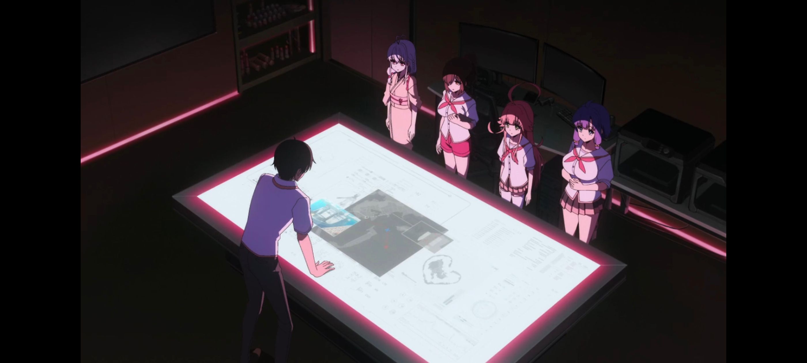 /static/98d0acfae9e61b1b803b33b120b7fbdf12054f699e8096f0e60d542cc9e7100b.jpg