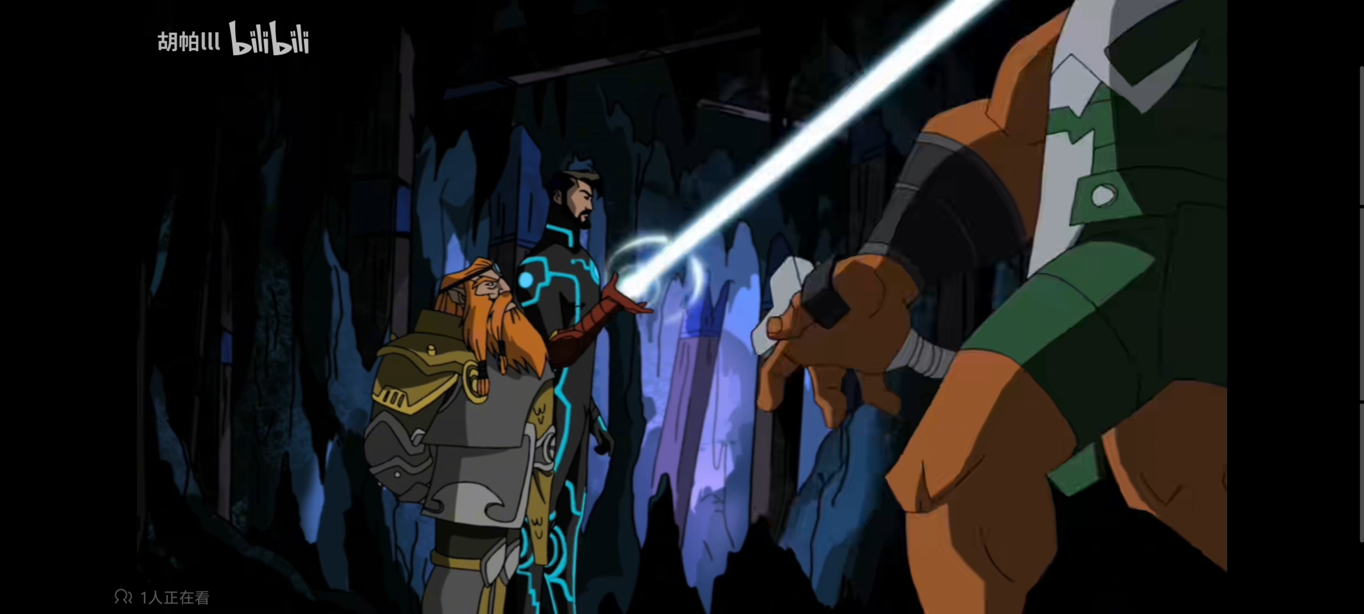 复仇者世界上最强英雄组合,超级英雄组合复仇者,动画,动漫,漫威,超级英雄,番剧,ACG,复仇者联盟