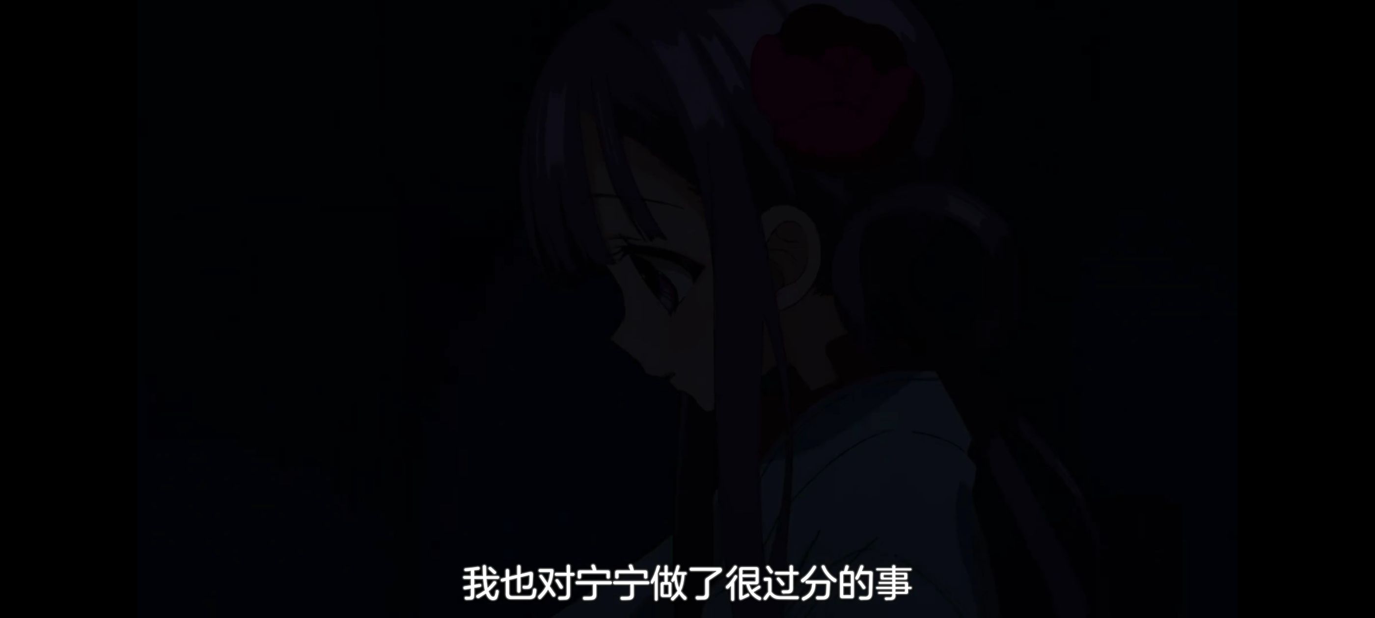 /static/98d75b40de6cf908b762e5b9f9b7c915bd4c95cb857de6025df5b50d15f3a35c.jpg