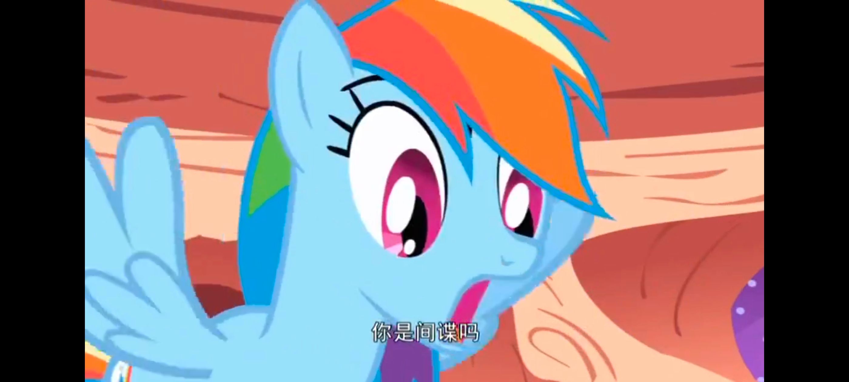 /static/98d80bf214dc64eed49409351ff0b62c4a8a046e5bb7db38073c6f55133fd0e7.jpg