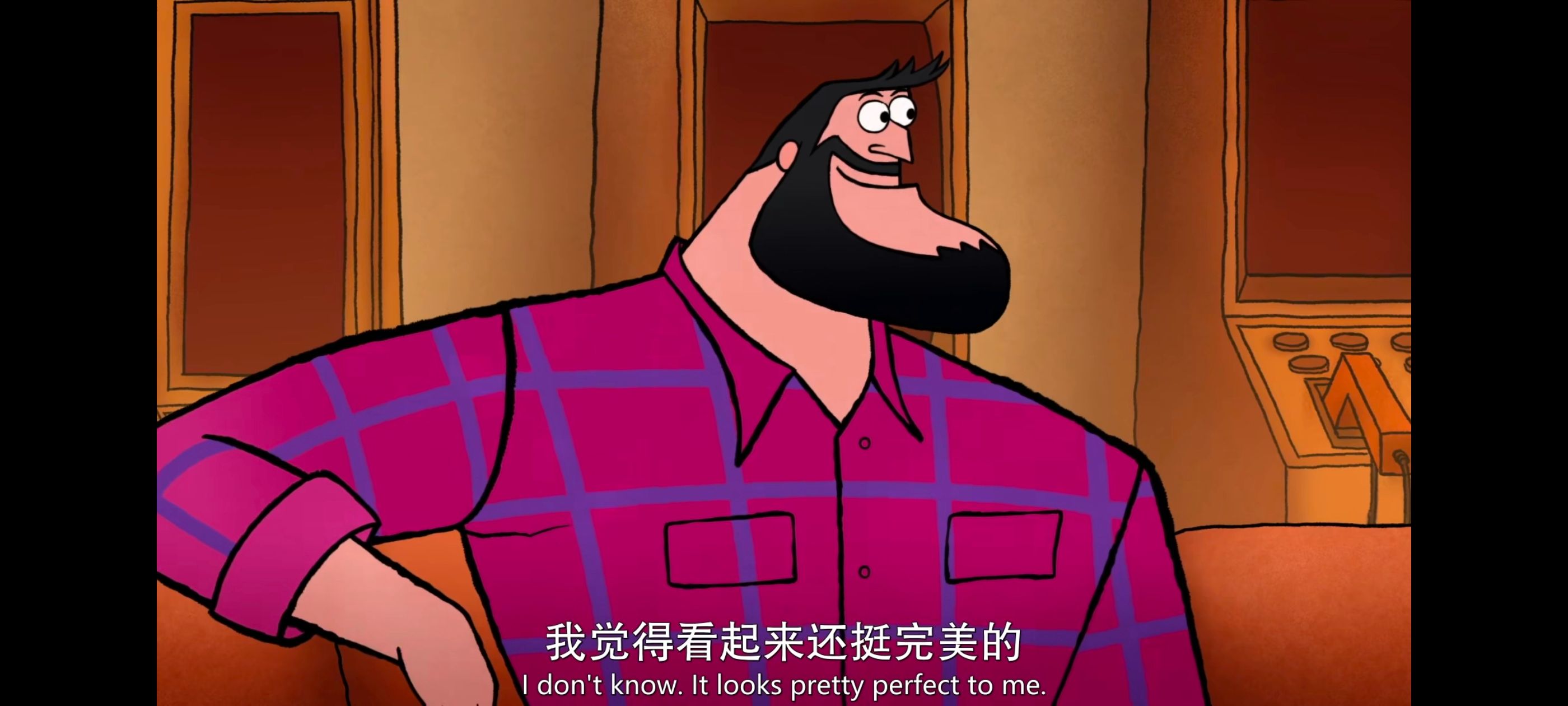 蝙蝠侠家族,蝙蝠侠一家,DC,动画,动漫,番剧,ACG