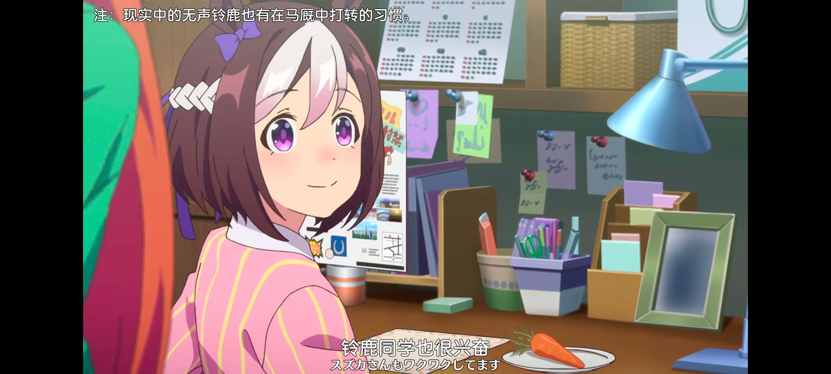 /static/98dd6b923df356f56039601433d92d9dc520517721bc1e7fb0d7f542646f7787.jpg
