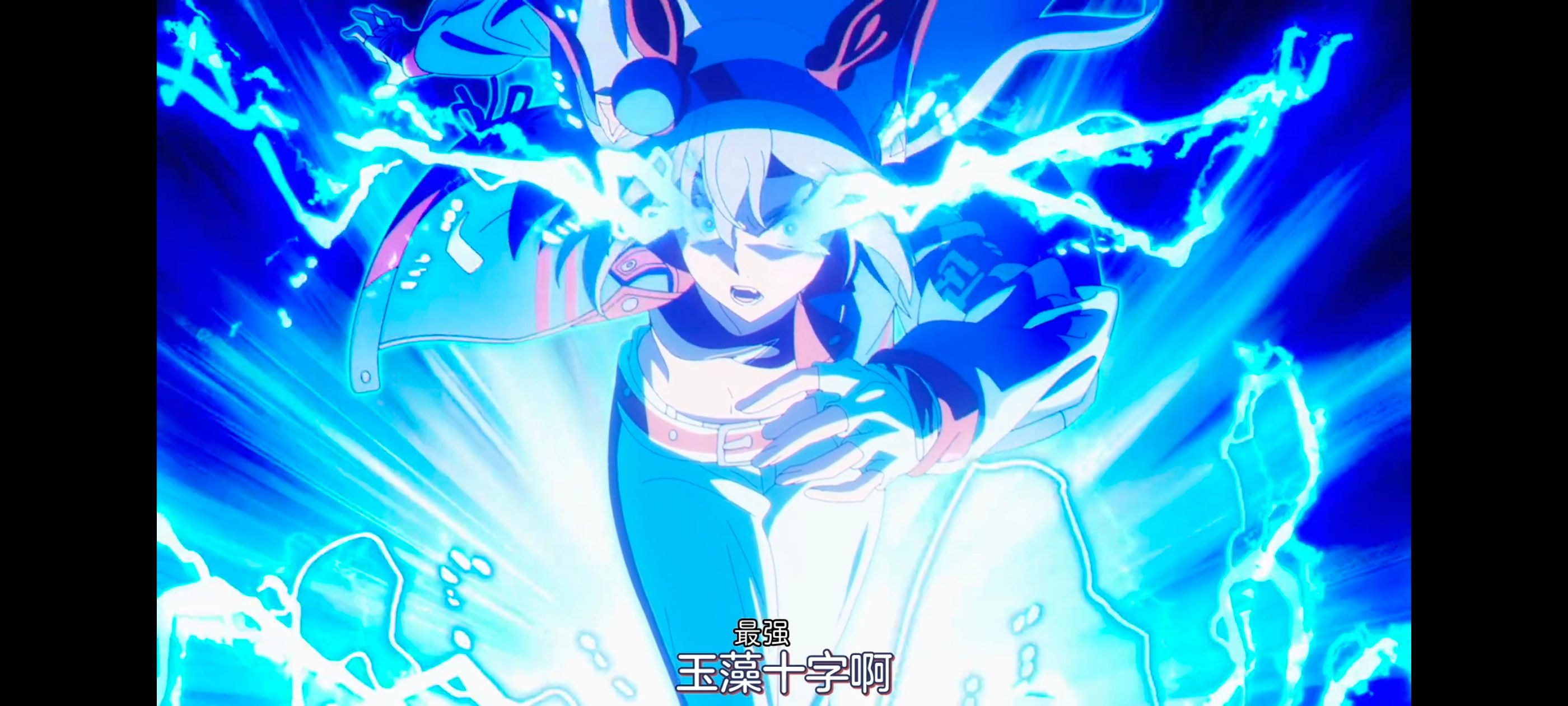 赛马娘,赛马娘PrettyDreby,赛马娘芦毛灰姑娘,芦毛灰姑娘,动画,动漫,番剧,ACG