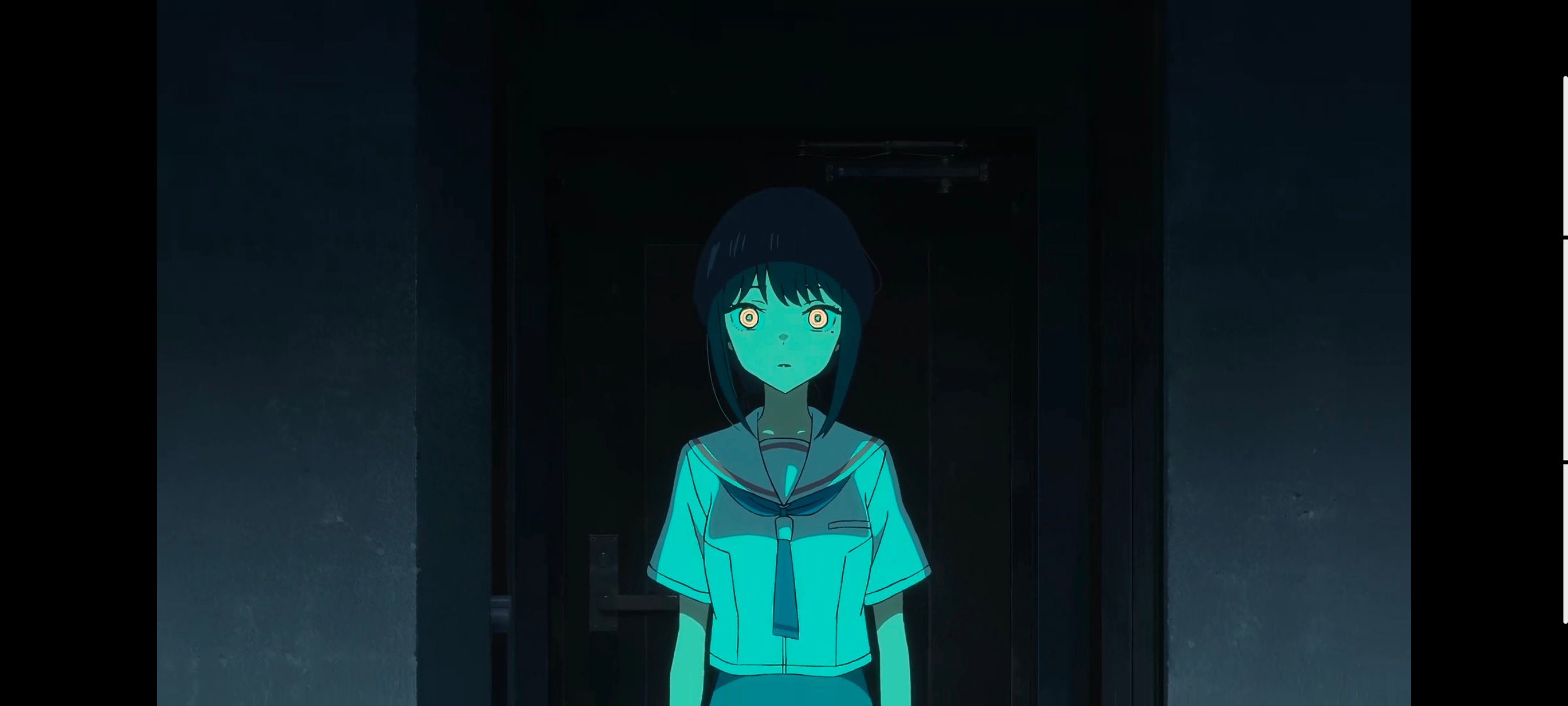 超时空辉夜姬,超時空輝夜姬,番剧,动画,动漫,二次元,ACG,动画电影