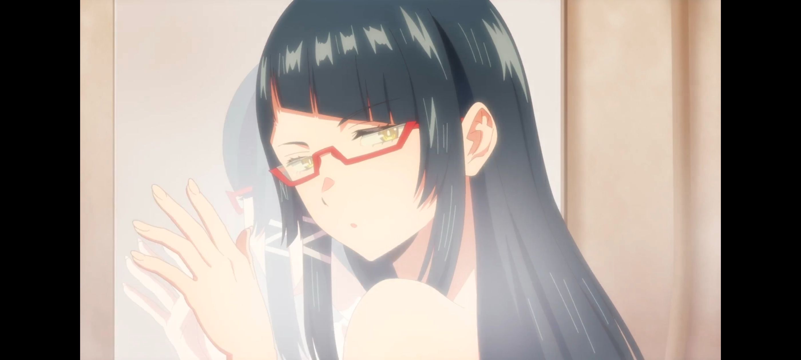 魔都精兵的奴隶,动画,动漫,番剧,二次元,ACG