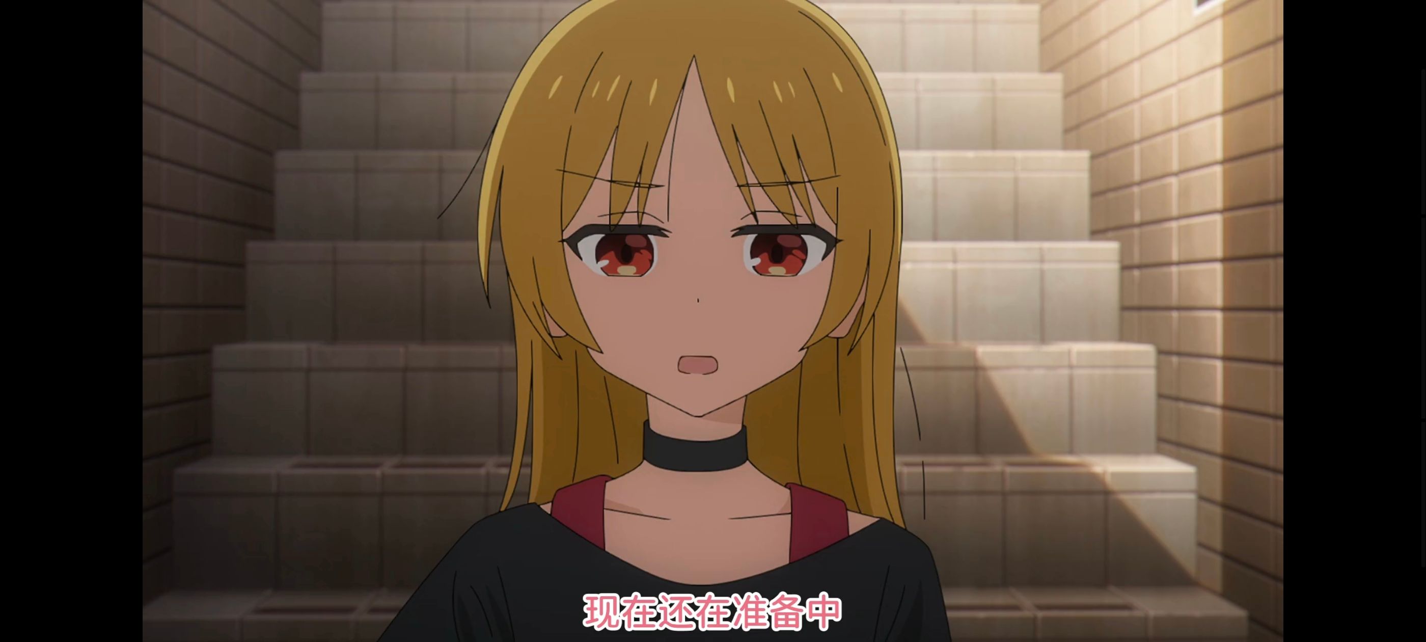 /static/98e0abab0ae55a744e3ef8e9ccbcf778ea670046ad3e6004554c55ed384d099d.jpg