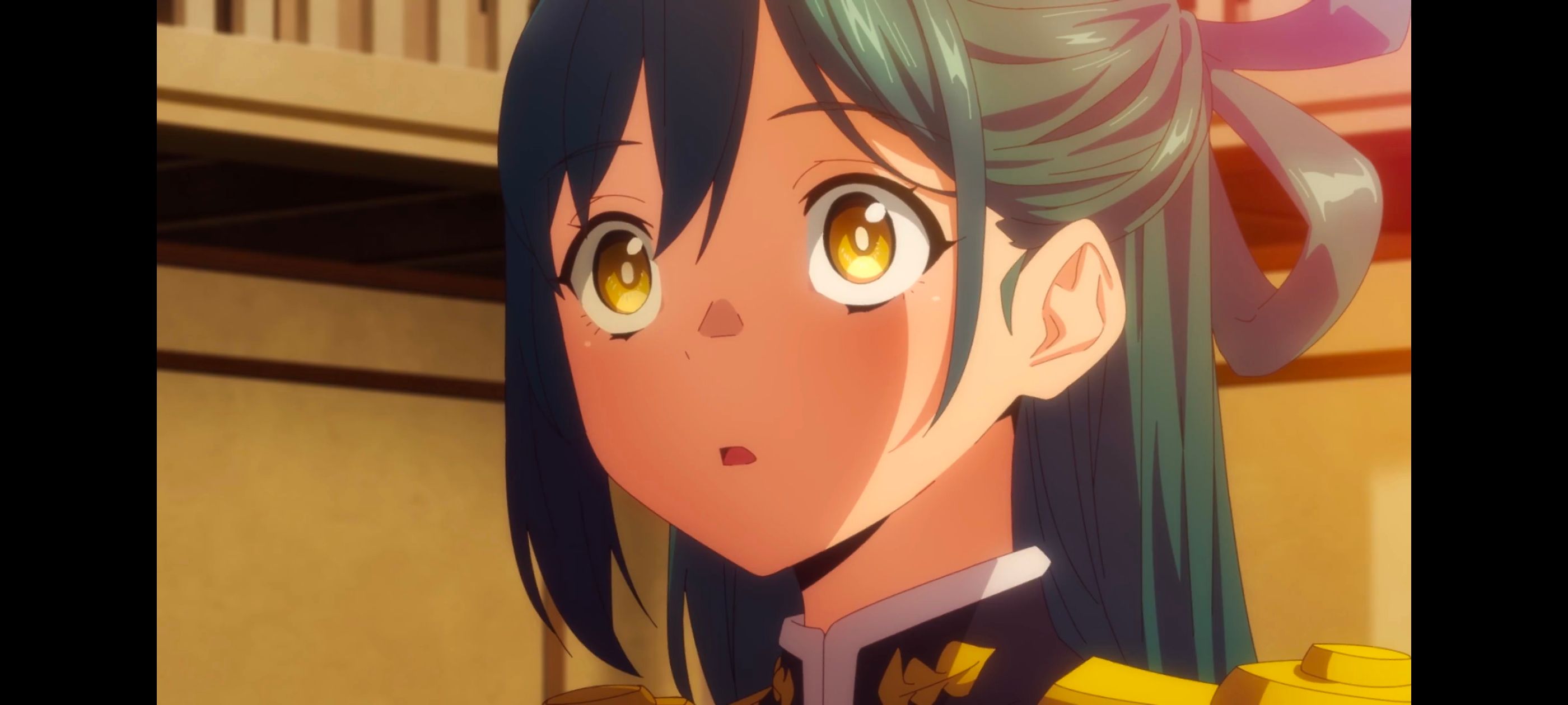 魔都精兵的奴隶,动画,动漫,番剧,二次元,ACG