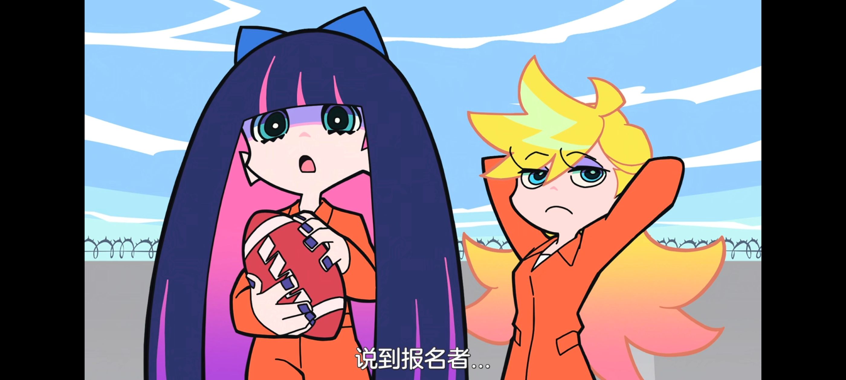 /static/98e143ce6607f87bdff246f1ae3fa37bcde5cdc2b30f0c8b4b2ec58fc9734bfc.jpg