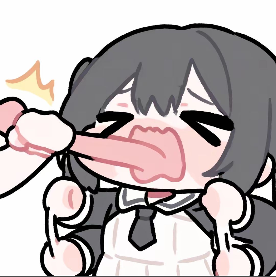 /static/98e74994709c0097c88a1a5765a0d717e25f1b37c946013bc5669a9deabe9dbc.jpg