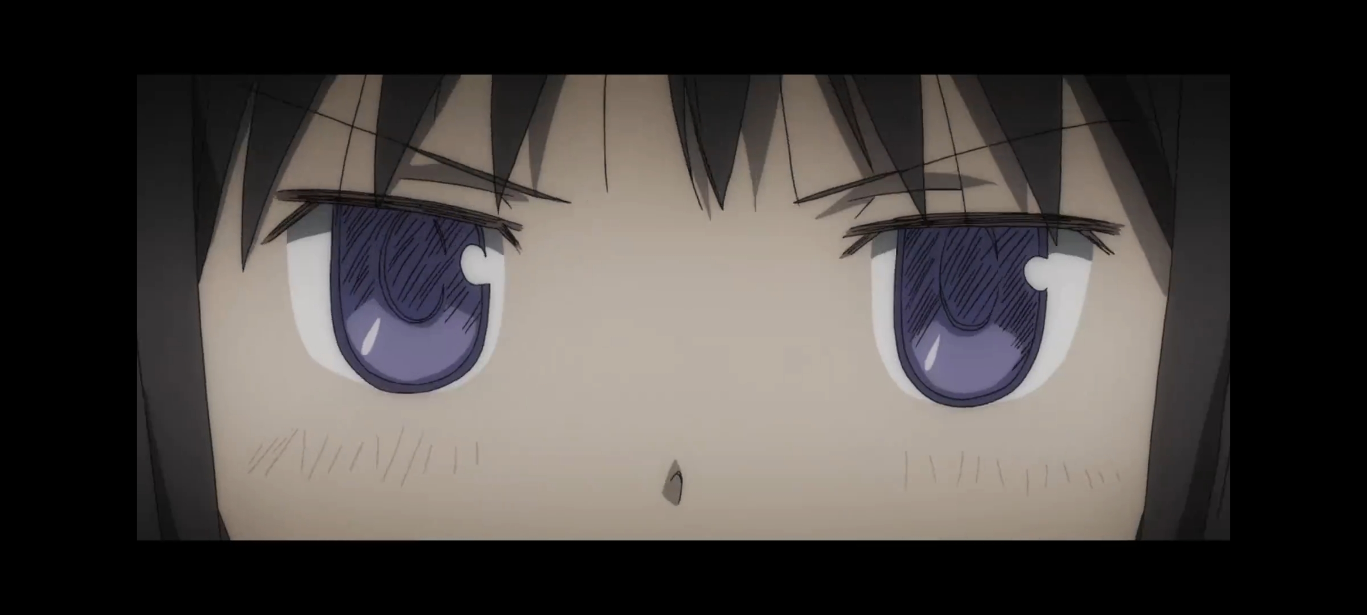 魔法少女小圆,魔法少女,动画,动漫,二次元,ACG