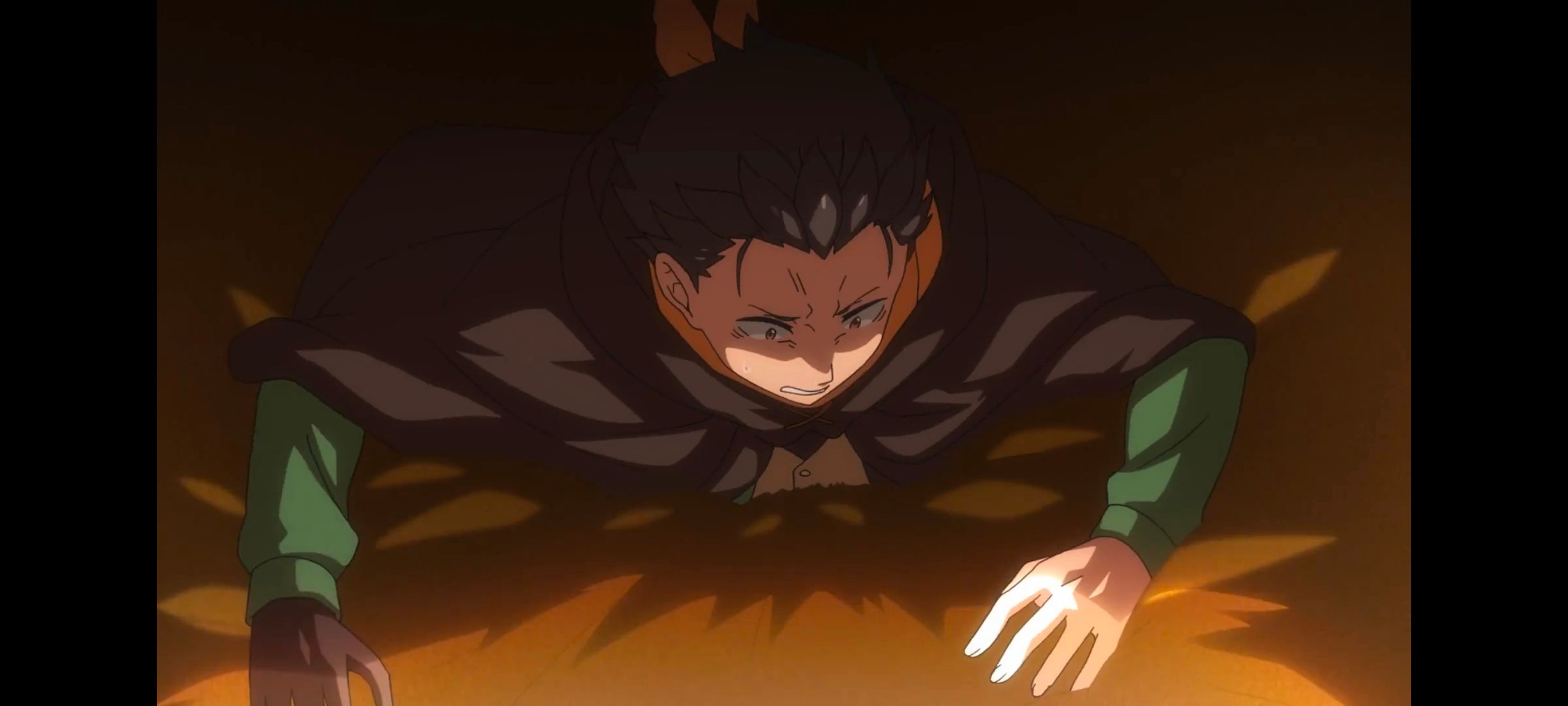 从零开始的异世界生活,异世界,动画,动漫,番剧,二次元