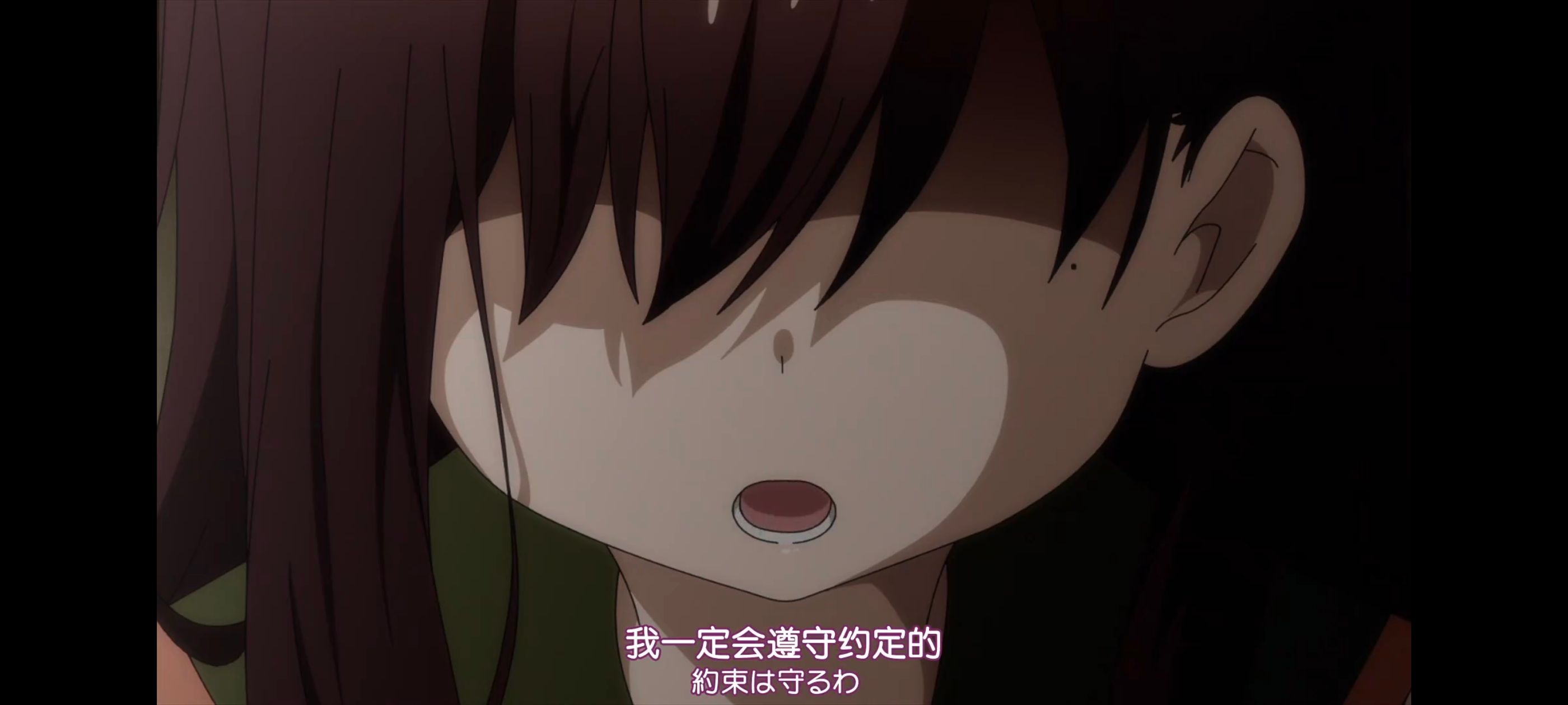 /static/98f07ccd98e4f8cfca51845a03c11a5ef7de53a0e305d281218d151871e963bc.jpg