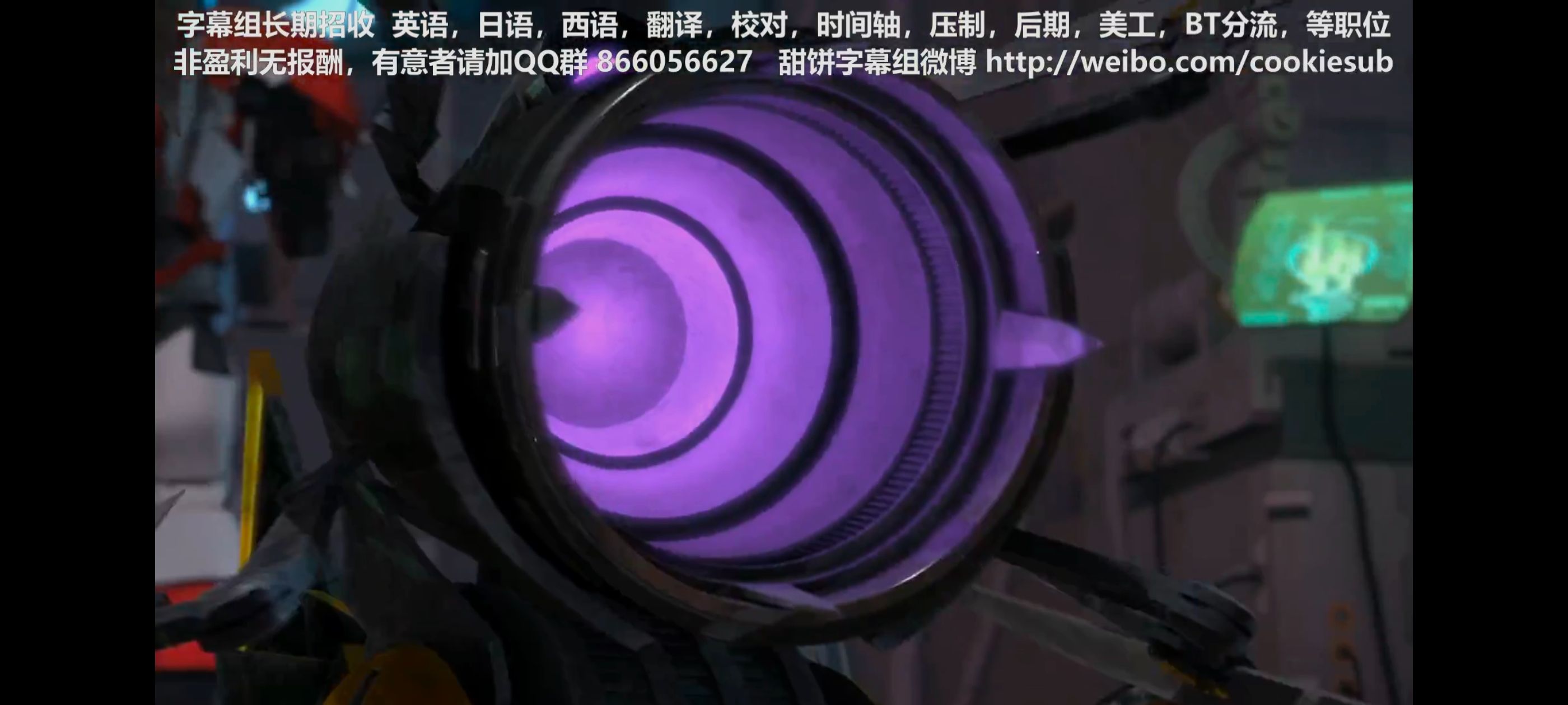 /static/98f18092a0c2f343701f4cbcab3f7eb560bcb6a6f13174ce7af3840543b71c3a.jpg