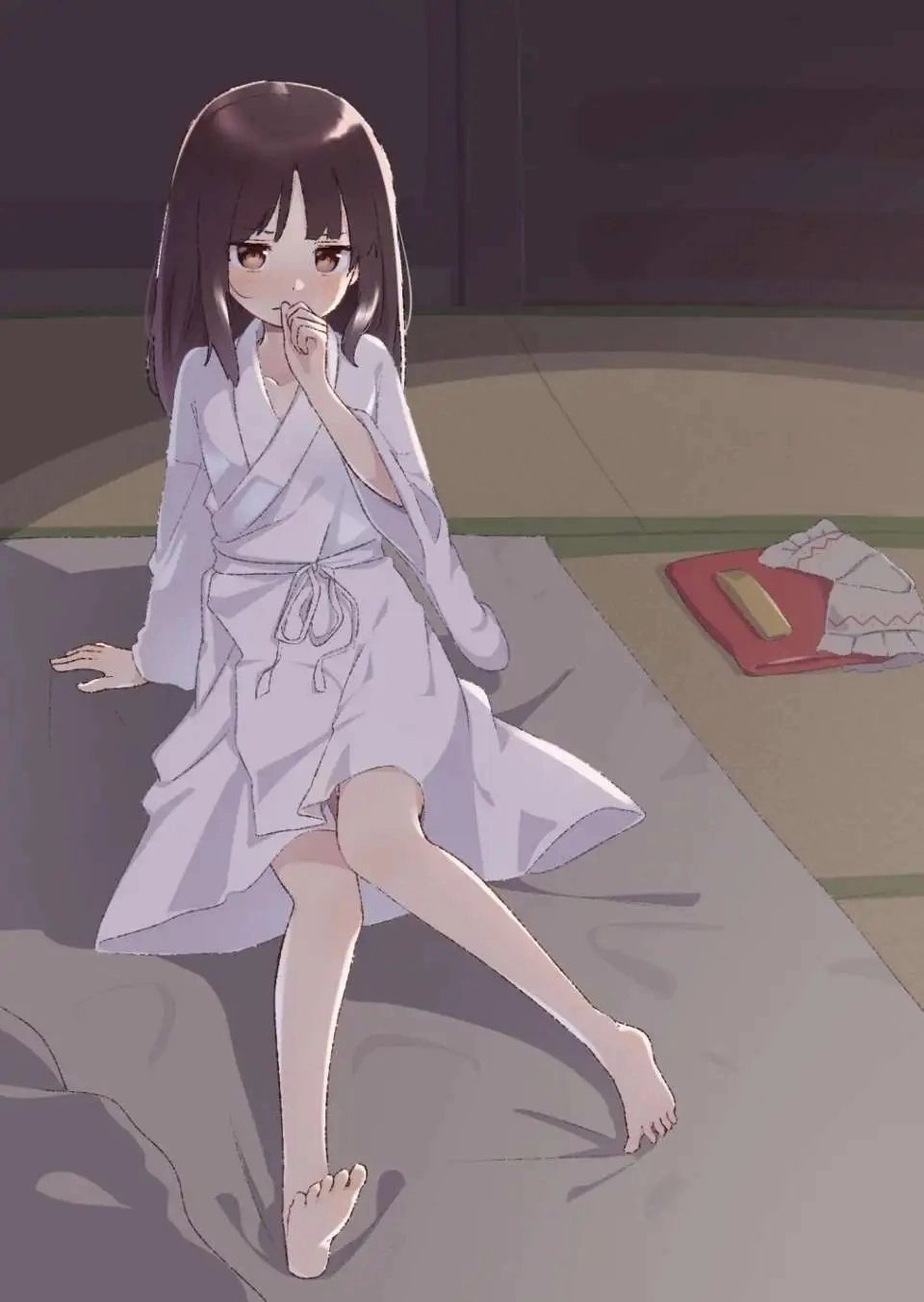 /static/98f2fe807a33df23b80c1e43313002e4a50f0eae1e657753033ecd0ced9fb5c7.jpg