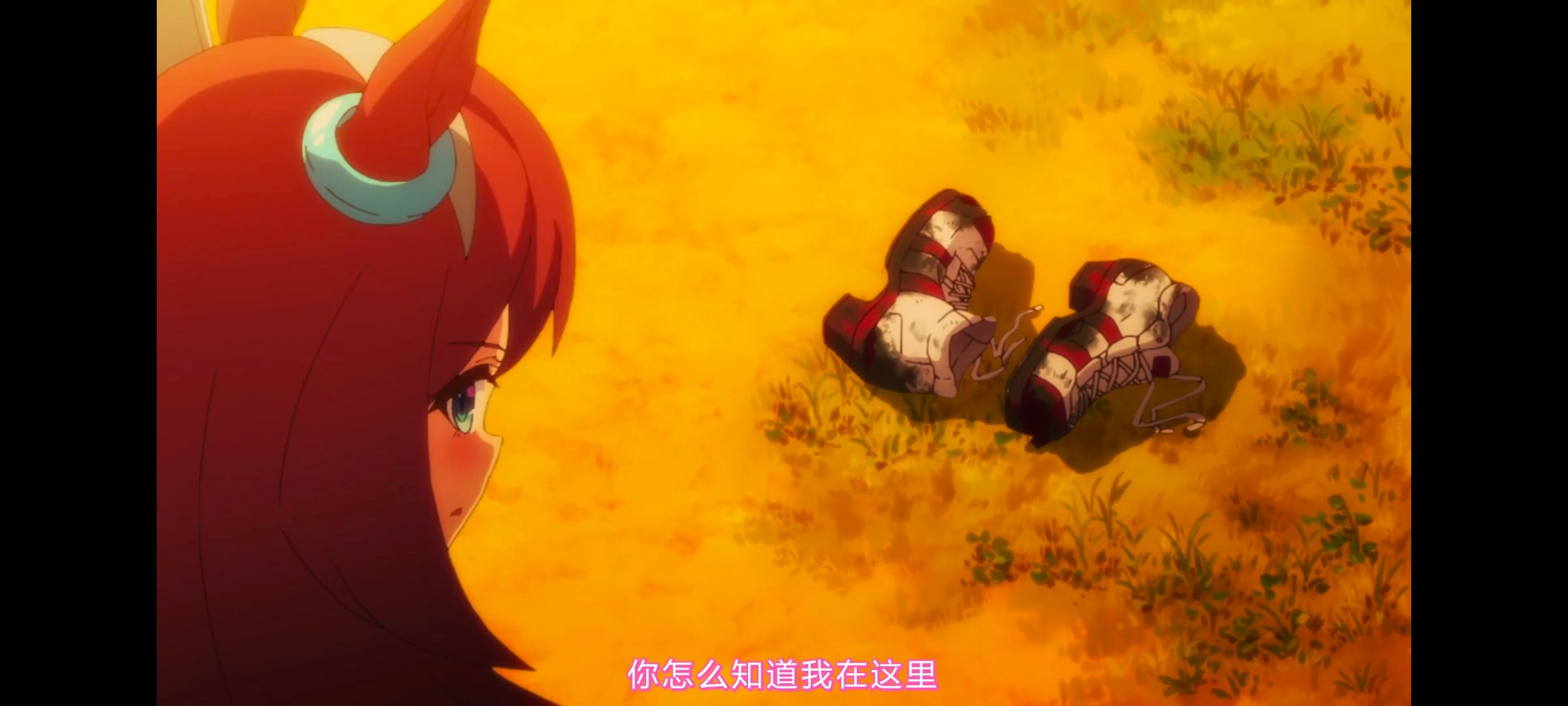 赛马娘,赛马娘PrettyDreby,动画,动漫,AMV,MAD,二次元,ACG