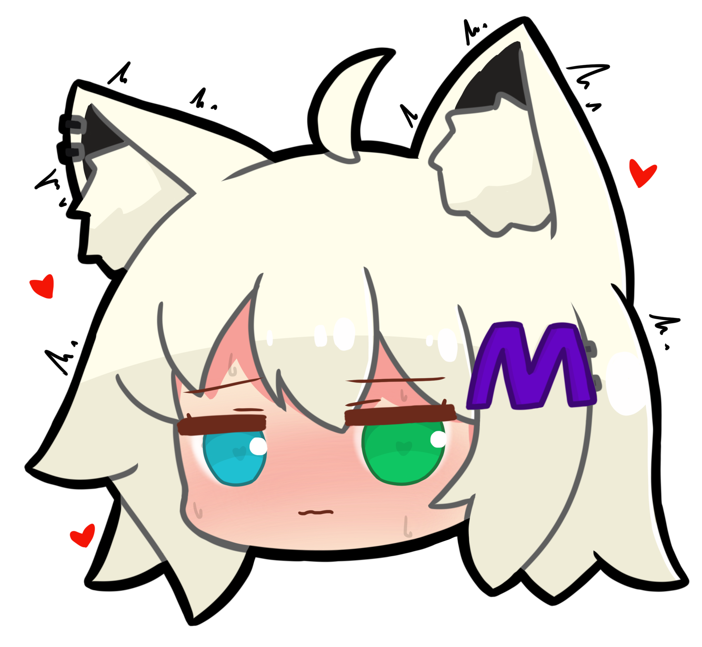 /static/98fd7c396e4b42c10e0ce305d70ef23e3523f0447bf3c7705c9d7ba8409a6e81.png