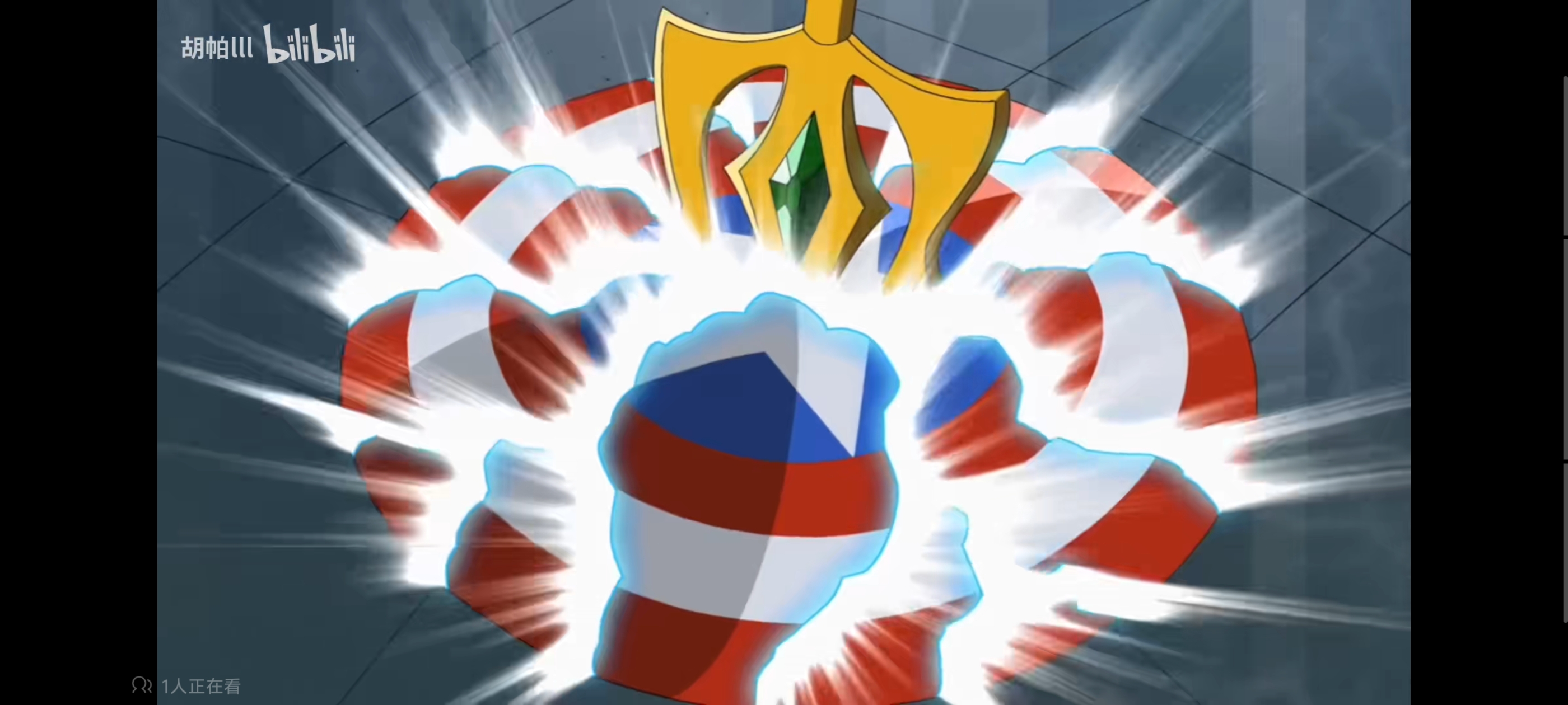 复仇者世界上最强英雄组合,超级英雄组合复仇者,动画,动漫,番剧,漫威,超级英雄,ACG,二次元