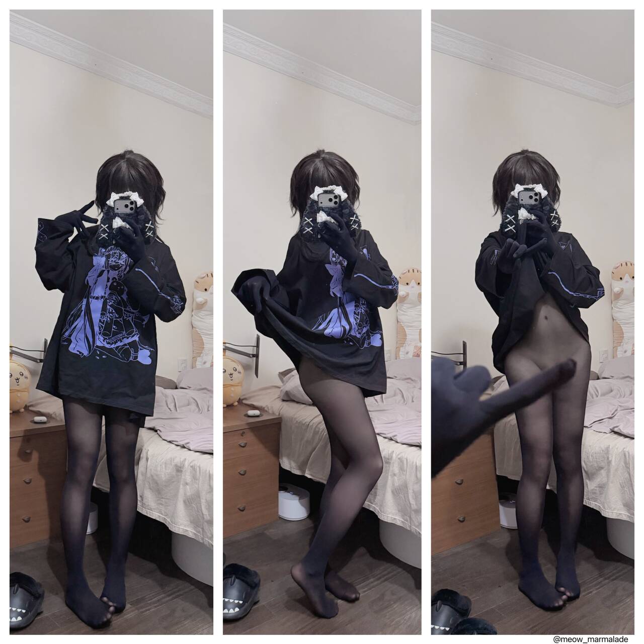 cos,cosplay,角色扮演