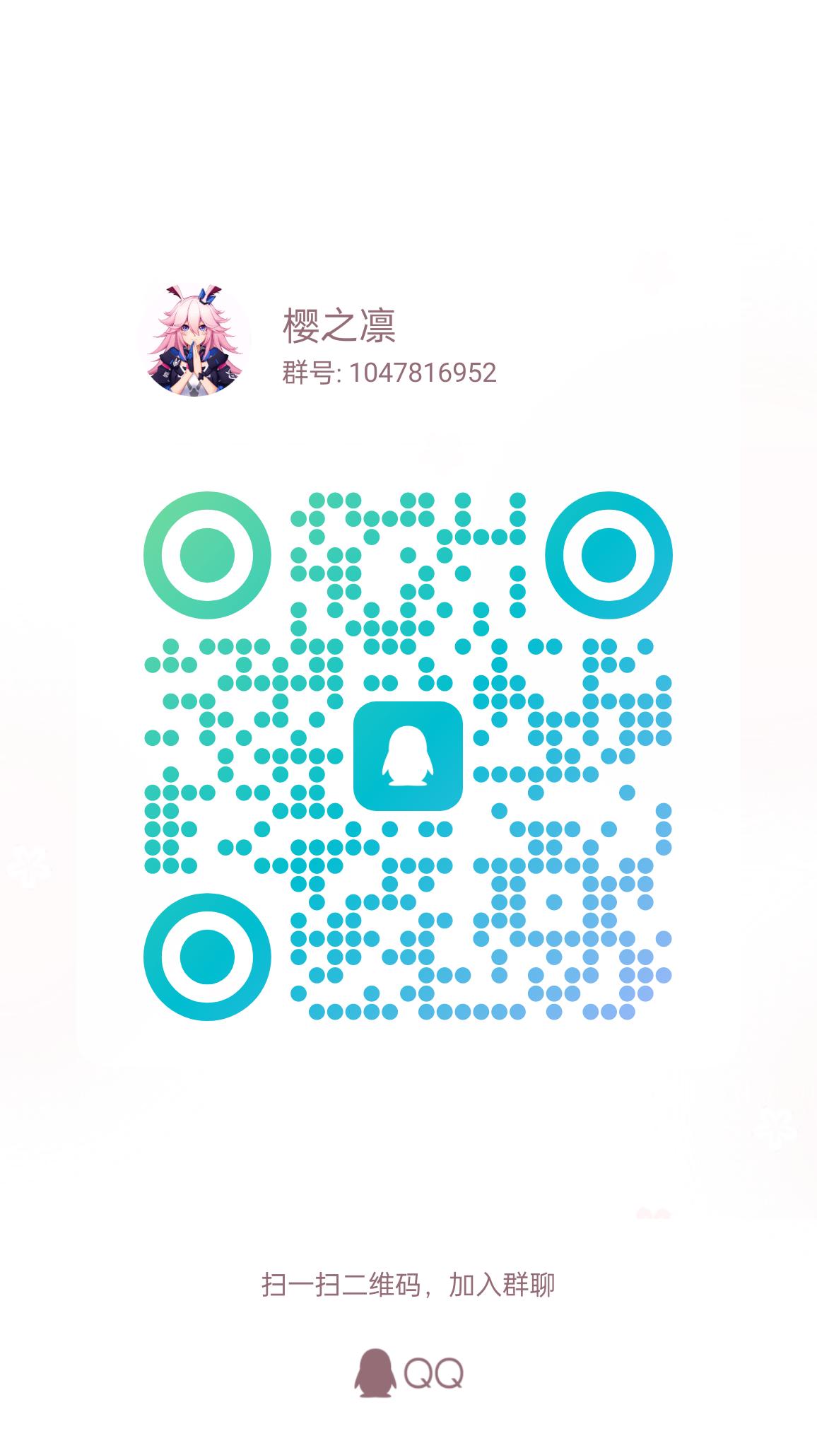 /static/99023ec32e9732f31b53f43bc64a300a07982c844f8de2a4610ce21fe9475baf.jpg