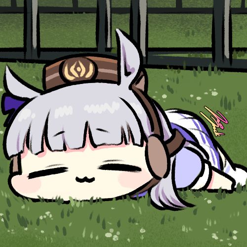 ゴールドシップ,黄金船,赛马娘,ウマ娘,cygames,可爱