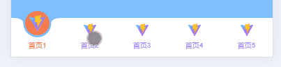 /static/990d38ed942551714008357936a7907f892676d1f64f37385b0bffab39ea4263.gif