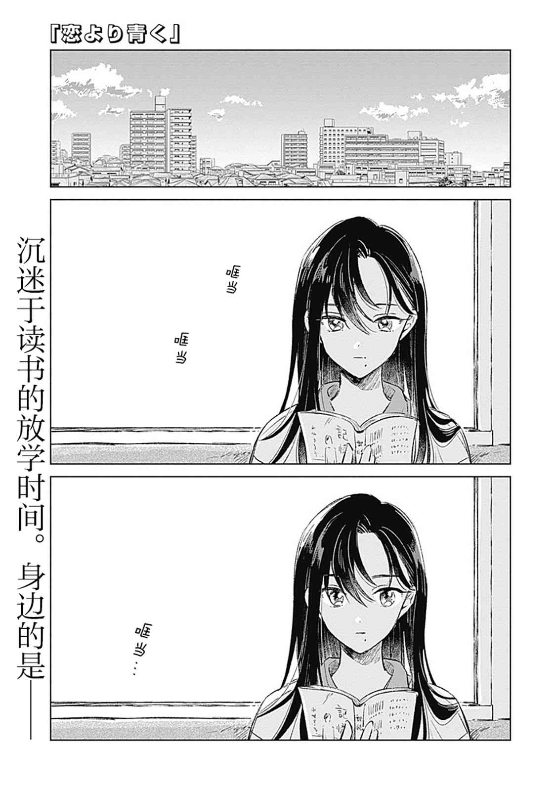 /static/991c25dffb400577421eda4f371200c946360d22cf08cc996b6a3f450787ad24.jpg