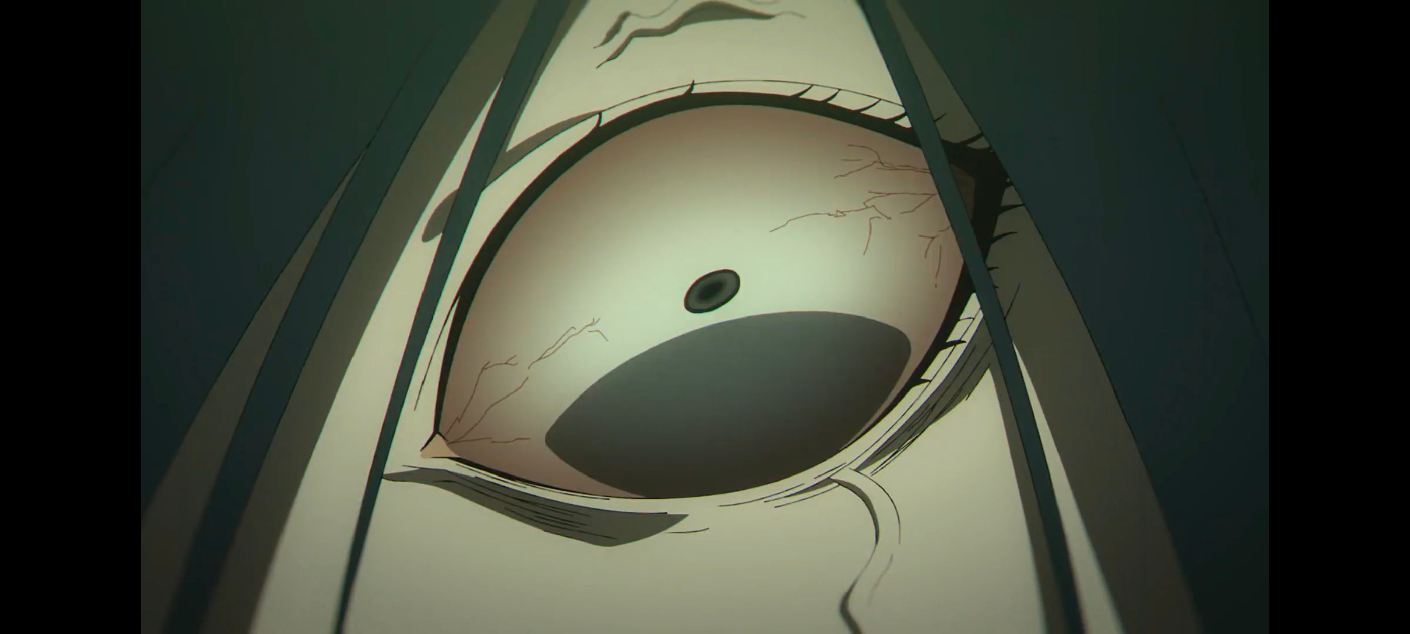 间谍过家家,SPYFAMILY,动画,动漫,番剧,ACG