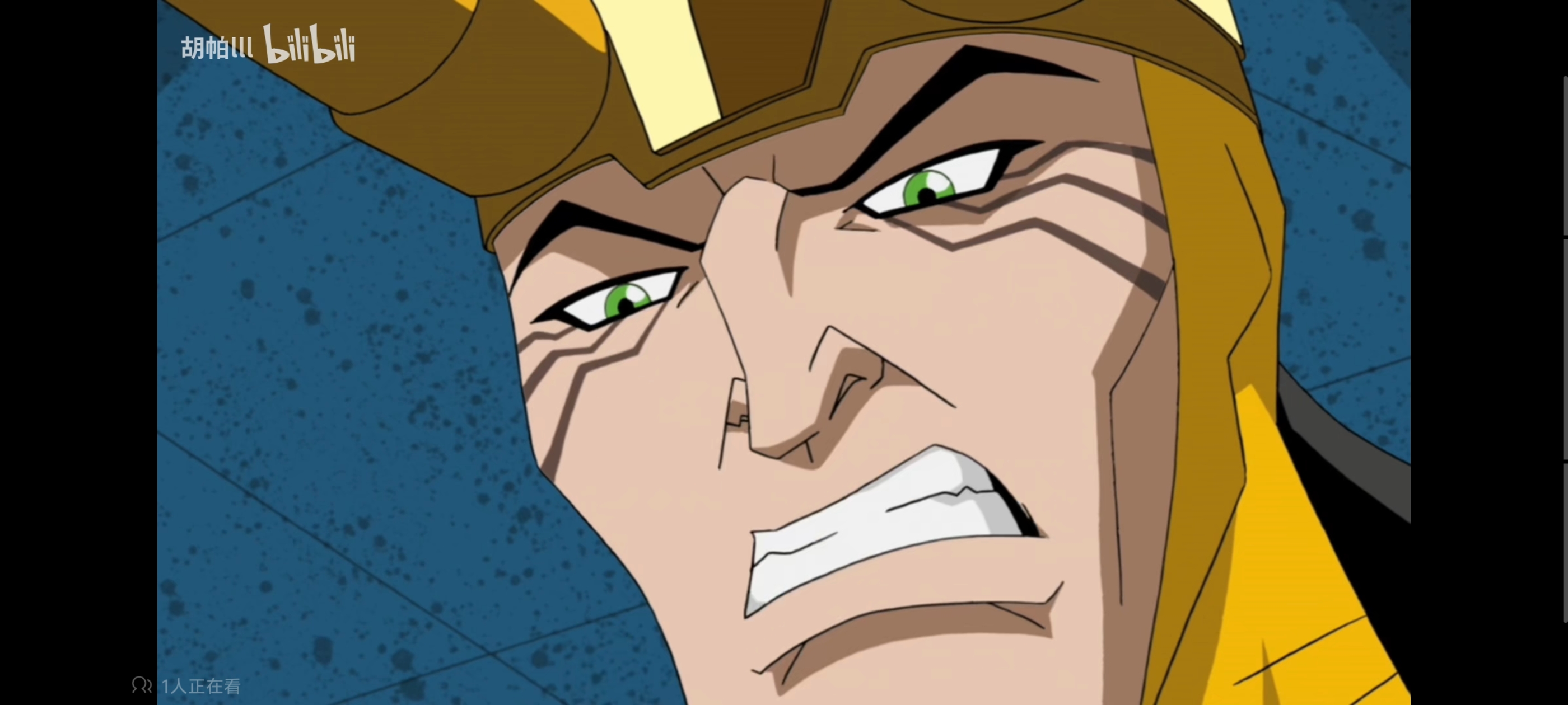 复仇者世界上最强英雄组合,超级英雄组合复仇者,动画,动漫,番剧,漫威,超级英雄,ACG,二次元