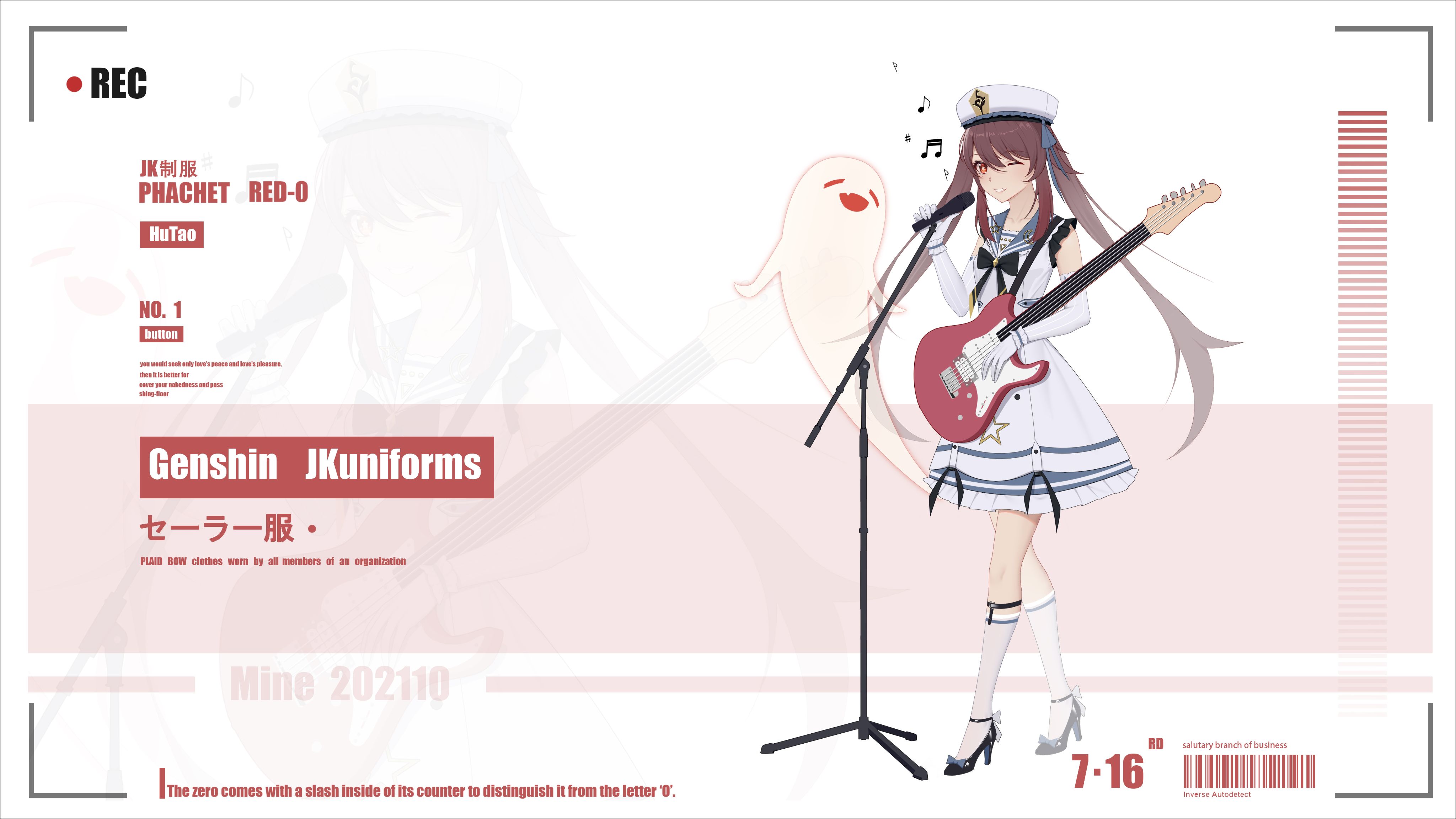/static/99265192ebdc56ae1a650d17fc987eb7d0a1f7bf419ffa5d50f1e4d059aeaaab.jpg