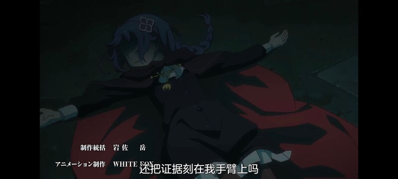从零开始的异世界生活,异世界,动画,动漫,番剧,日漫,二次元,ACG