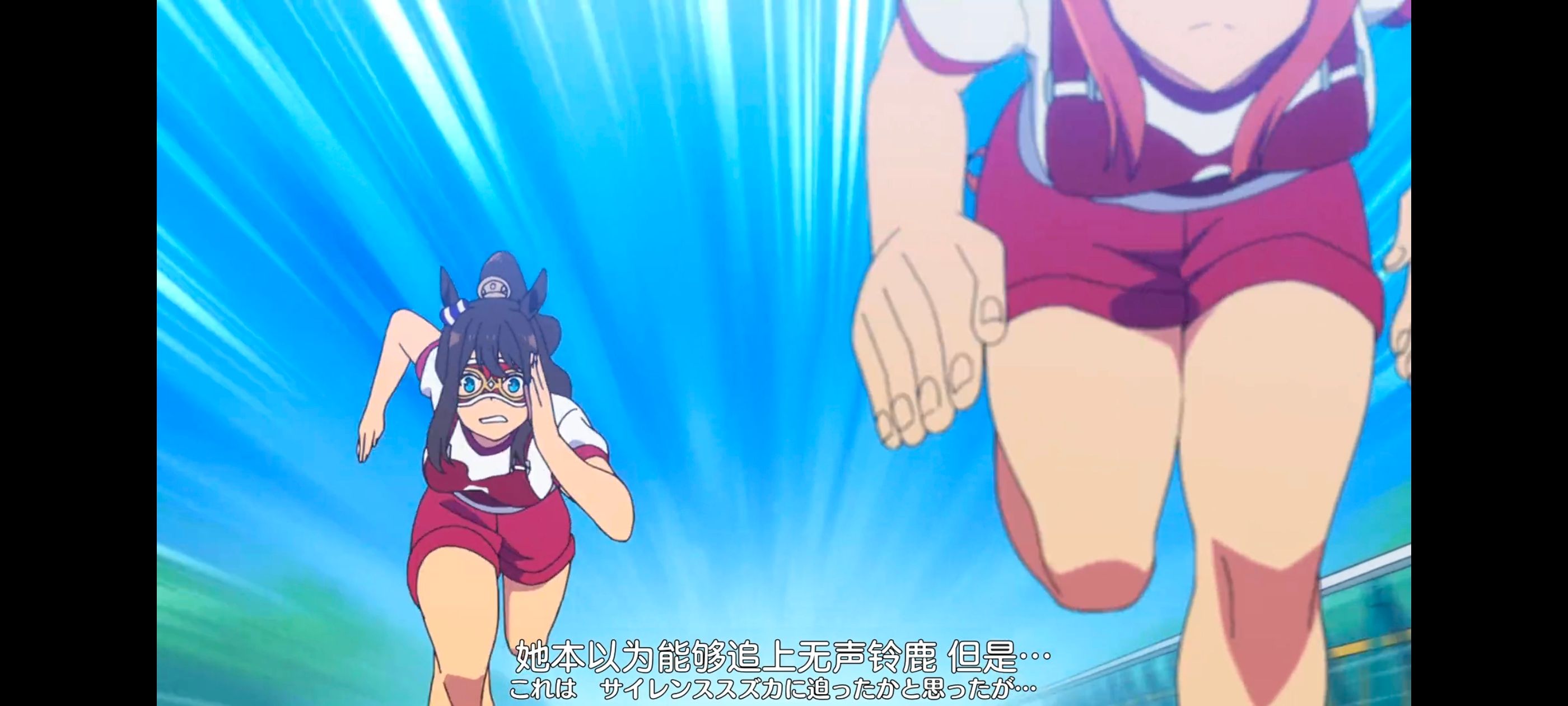 /static/992c6d85aaa0447bc2f2f00206a55525fd57cd0a48b43b93b6ec6f17cd6aaa68.jpg