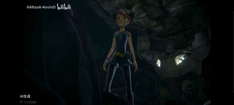 变形金刚,变形金刚领袖之证,动漫,动画,番剧,ACG